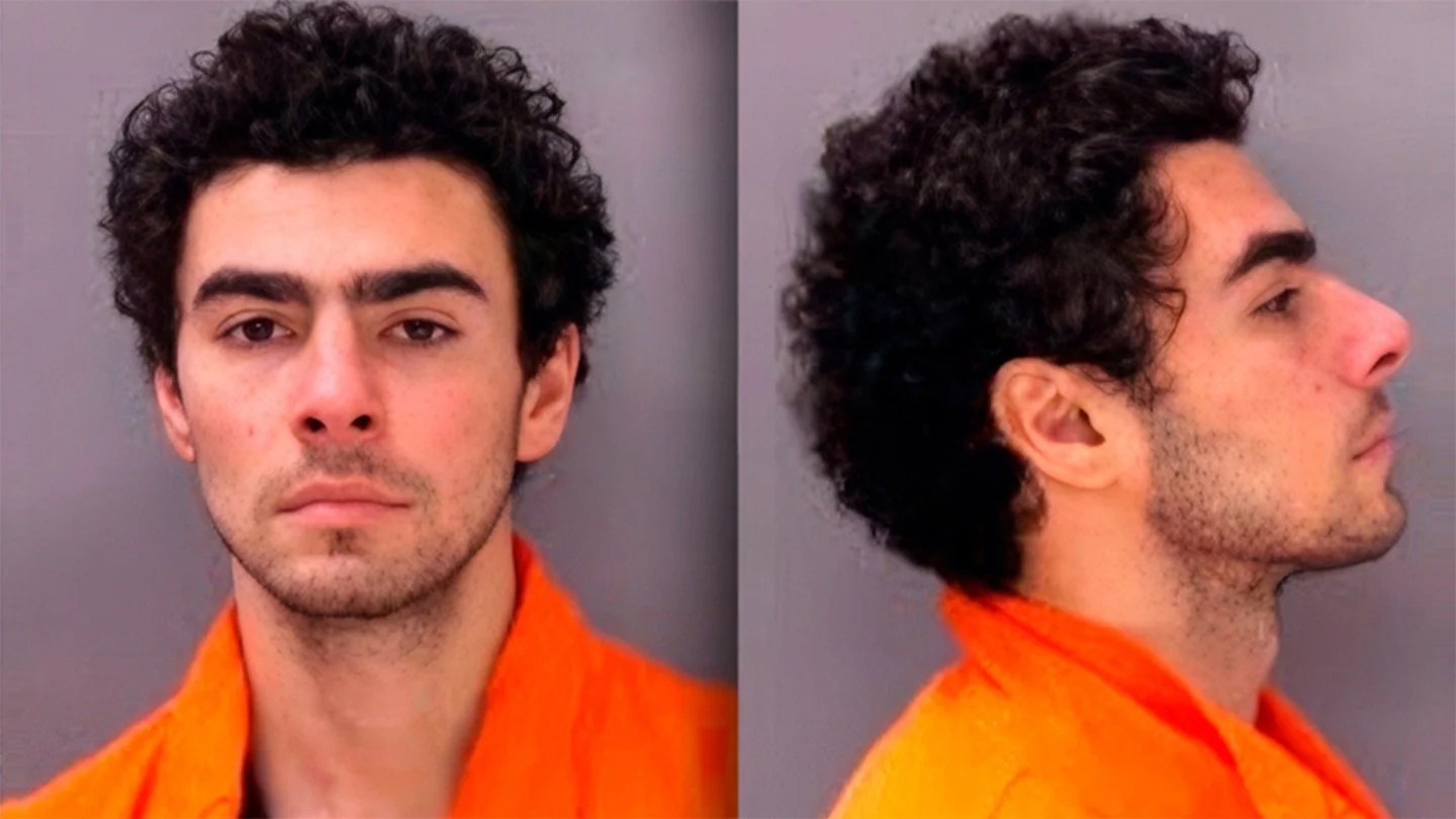 unitedhealthcare-ceo-shooter-suspect-luigi-mangione-mugshot.jpg