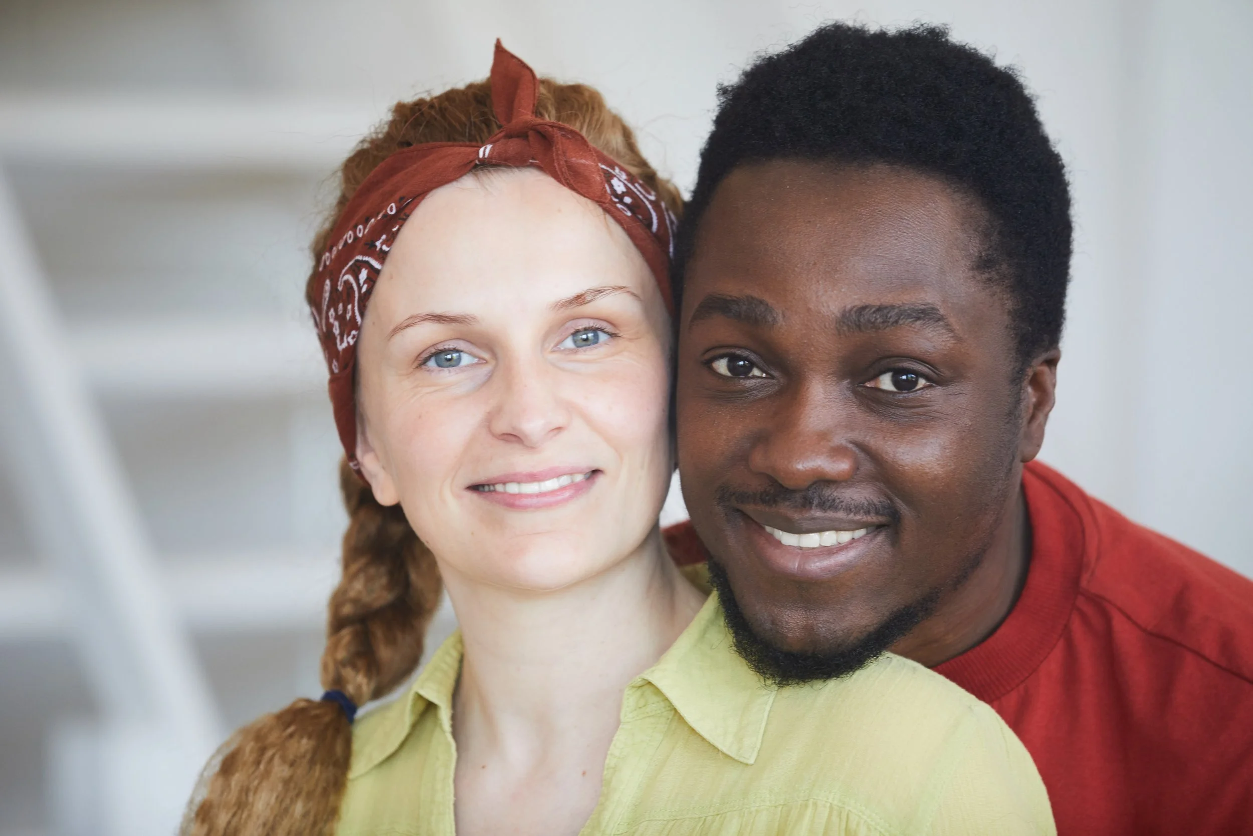 multiracial-happy-couple-2023-11-27-04-59-18-utc.jpg
