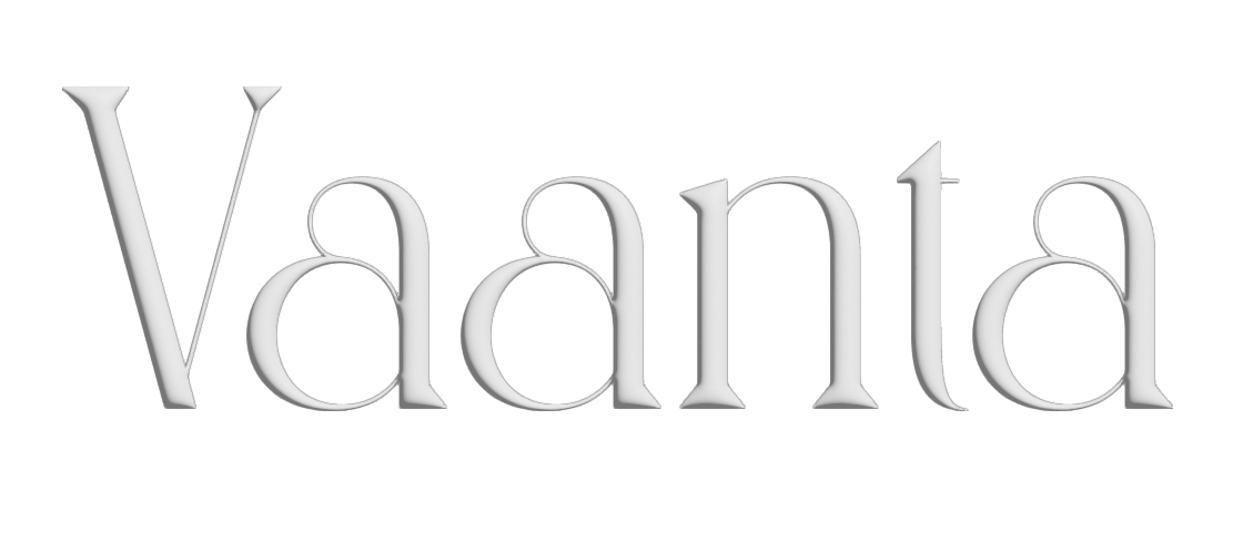 Vaanta 
