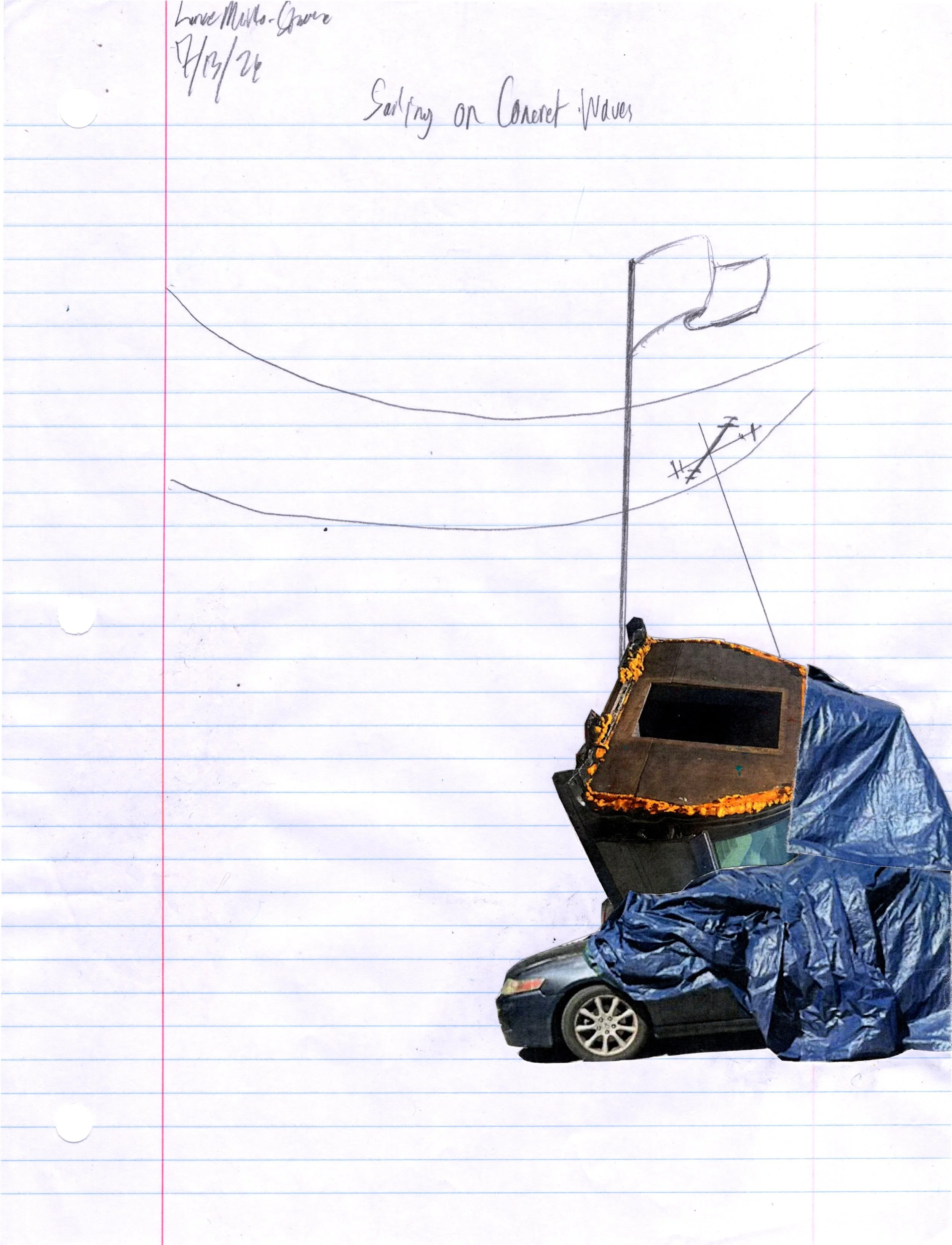 Drawings 07-22-26_0029.jpg