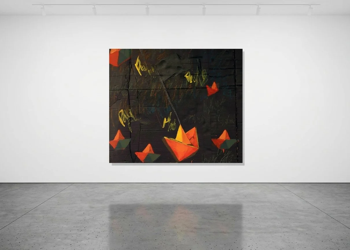 Gemini_Generated_Image_6c1c406c1c406c1c.jpg