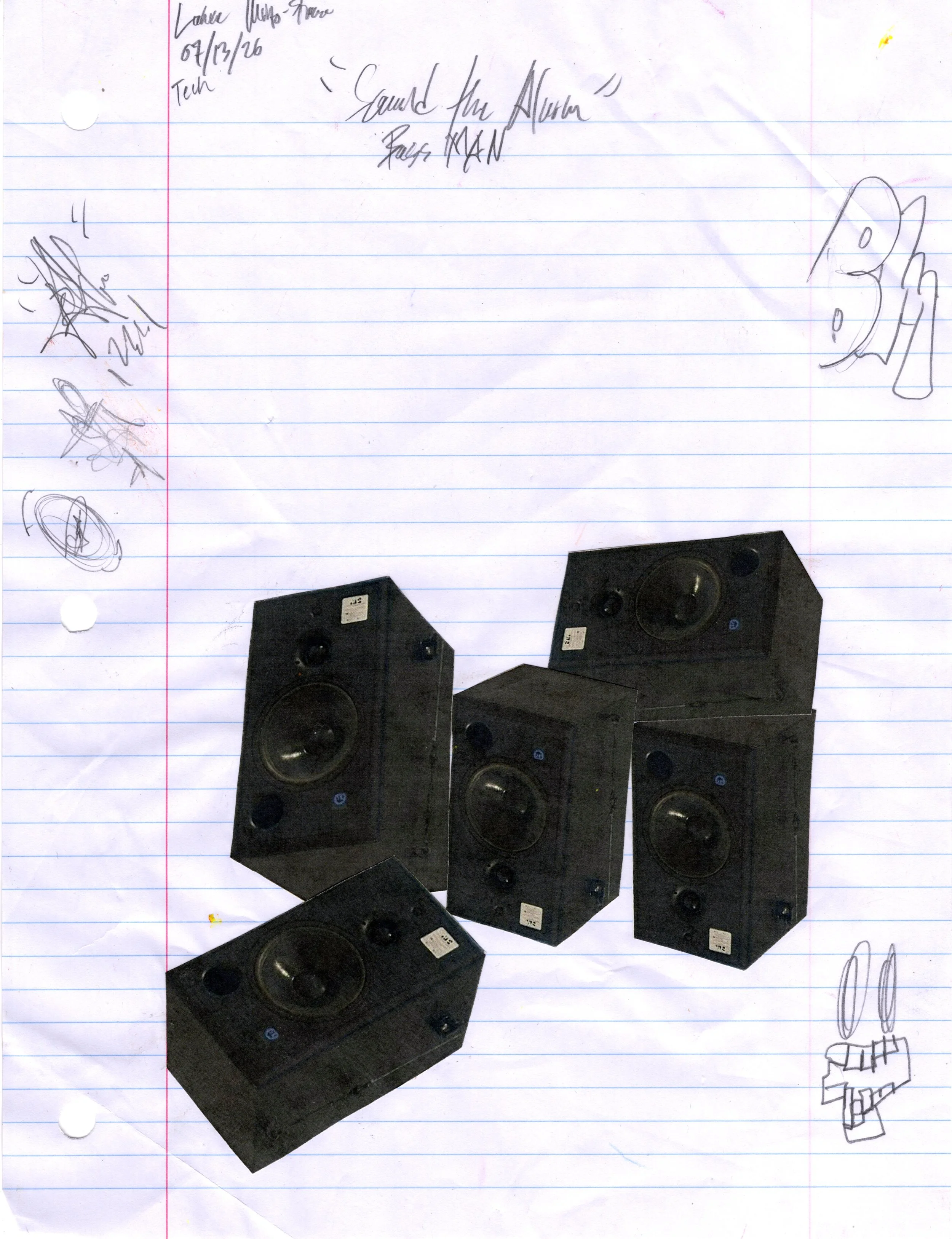 Drawings 07-22-26_0041.jpg