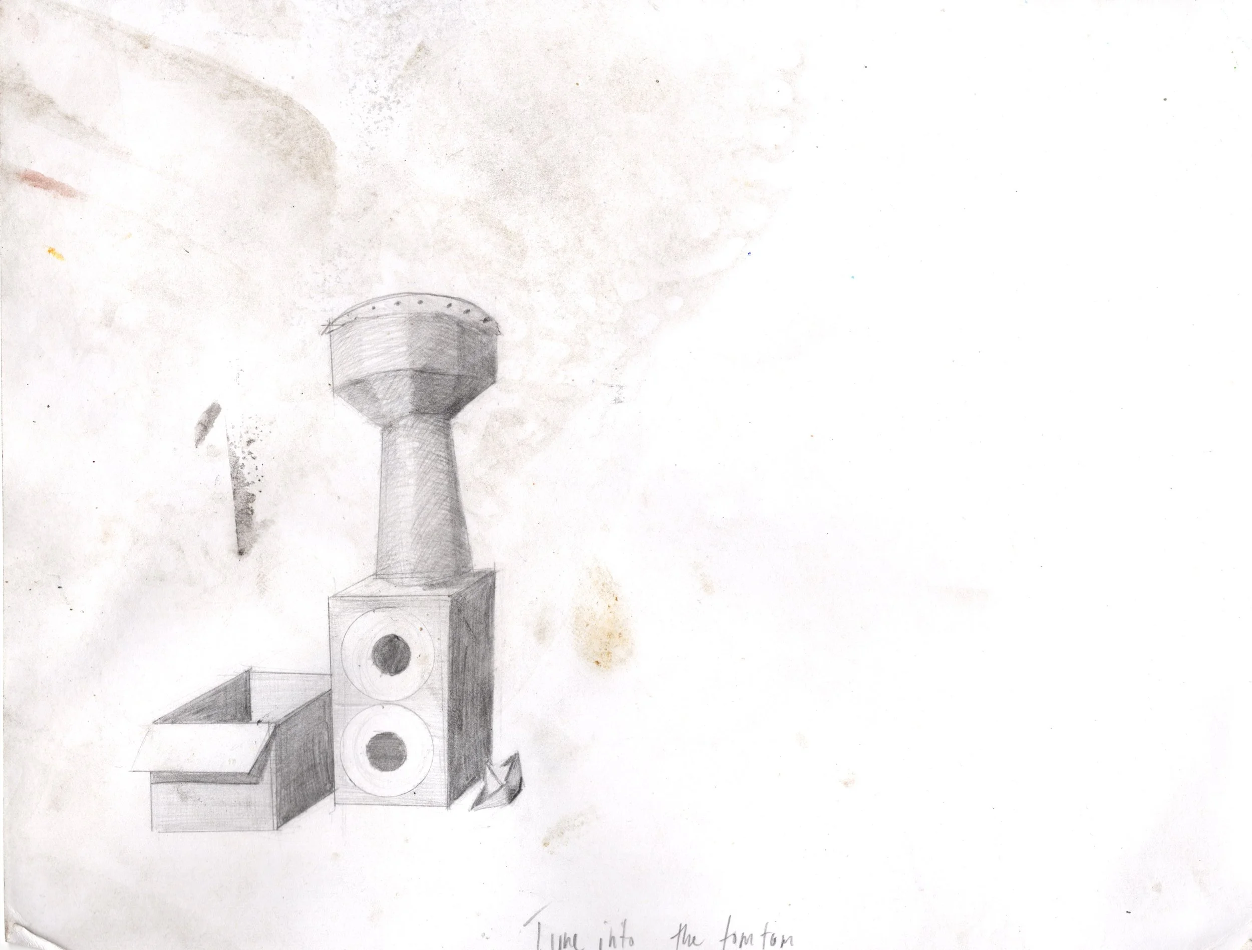 Drawings 07-22-26_0090.jpg