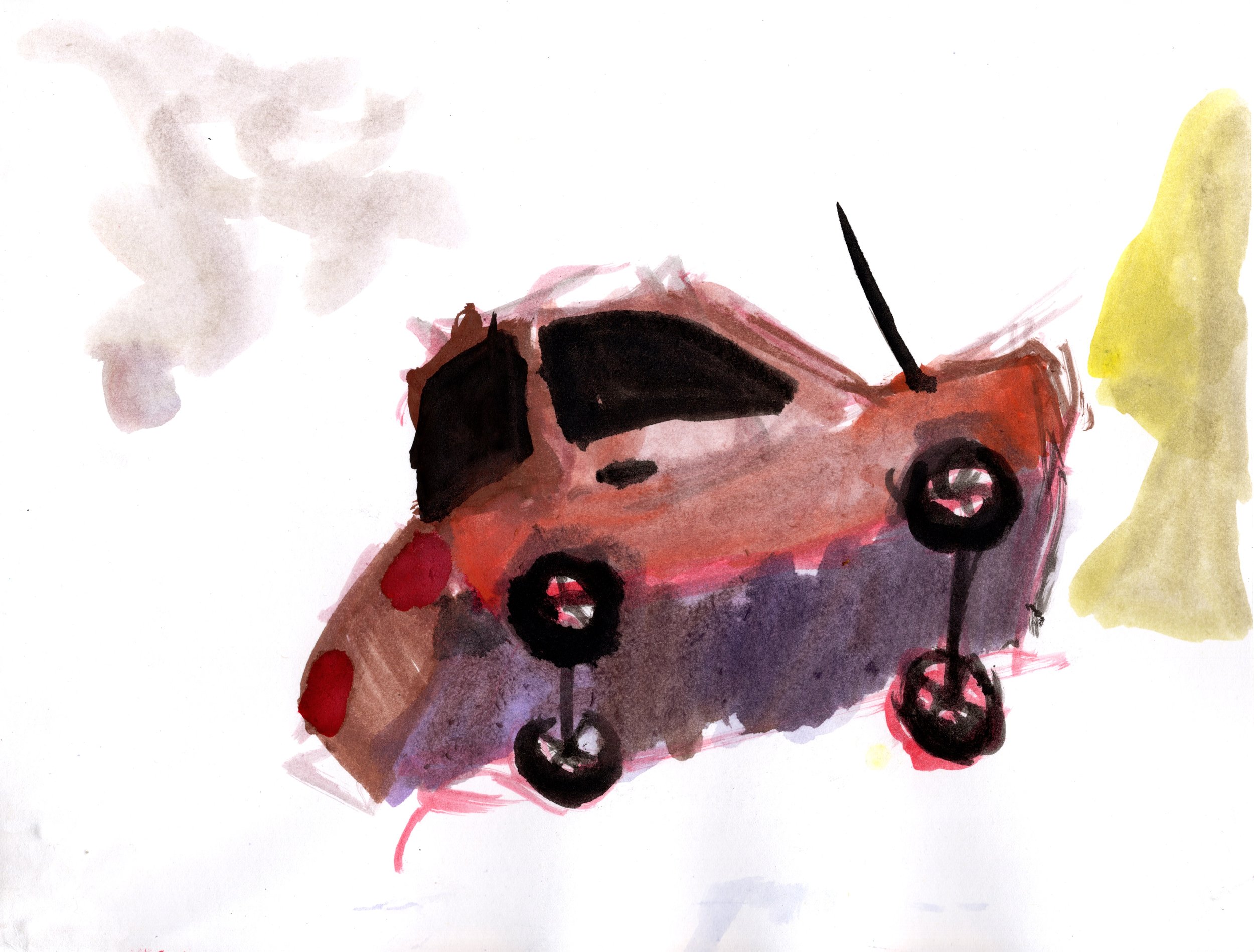 Drawings 07-22-26_0071.jpg