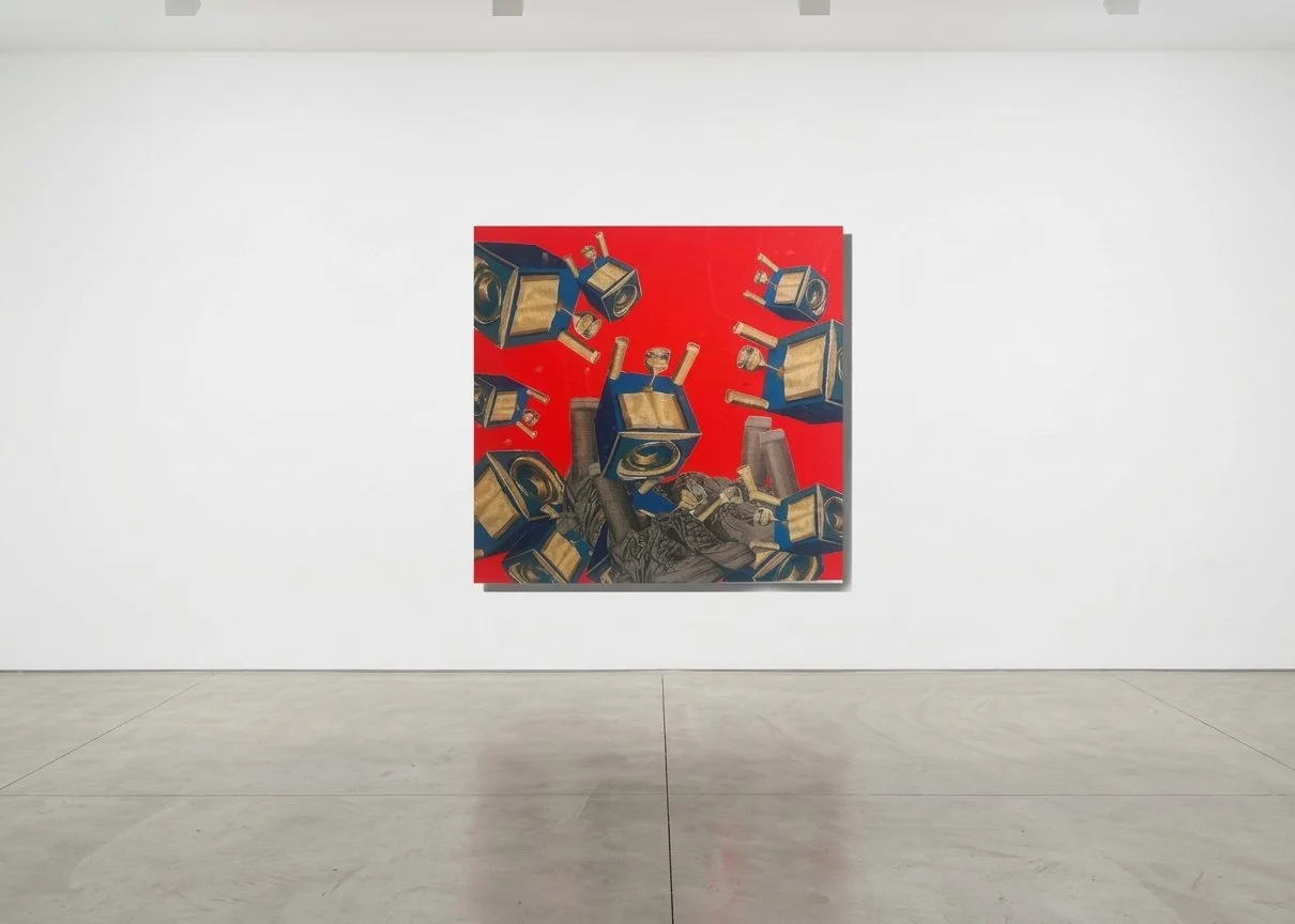 Gemini_Generated_Image_no29fdno29fdno29.jpg