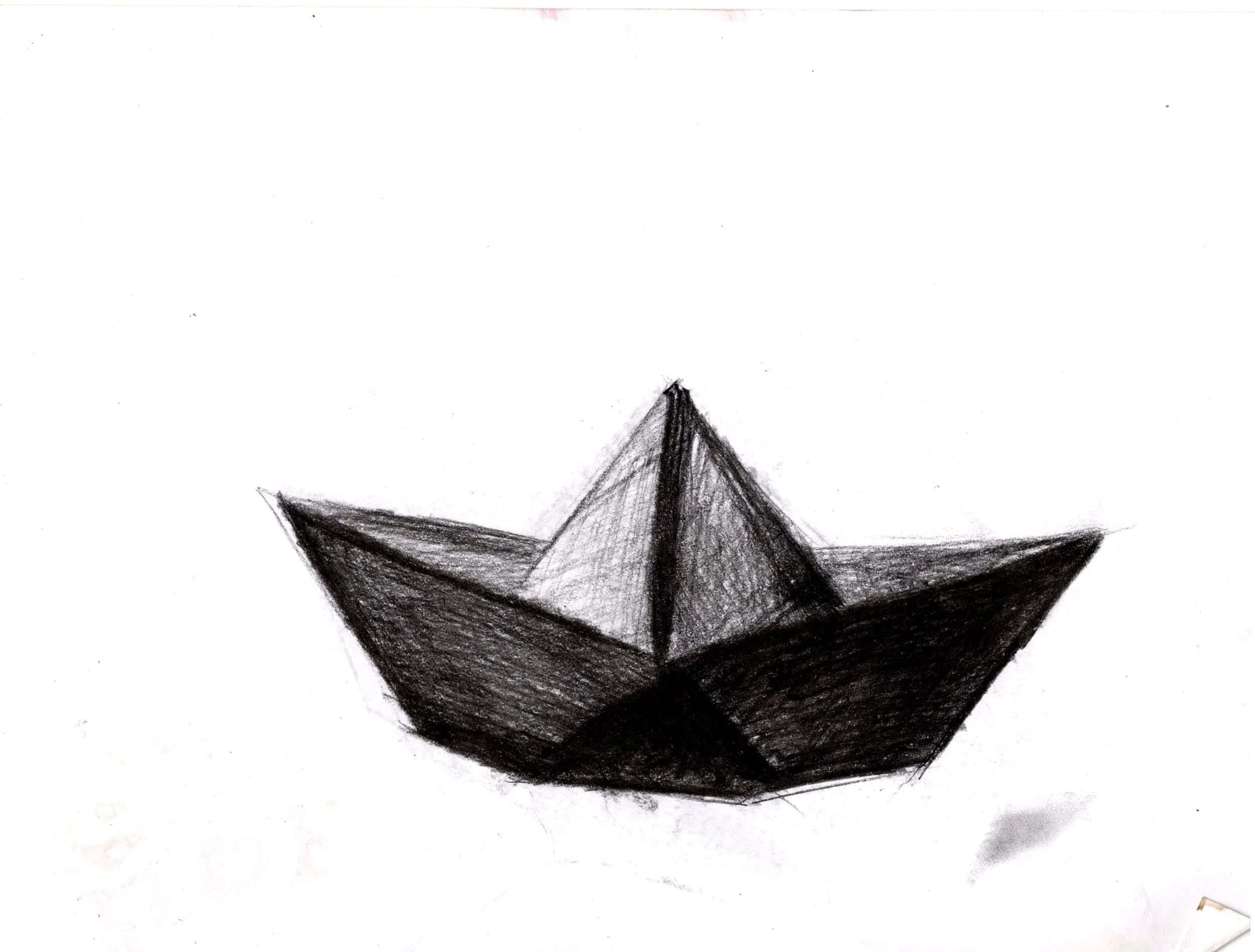 Drawings 07-22-26_0078.jpg