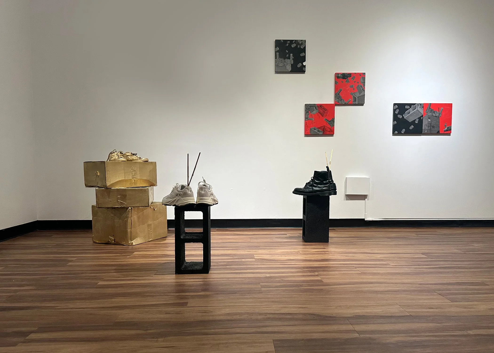 Lance_Minto-Strouse8 .jpg