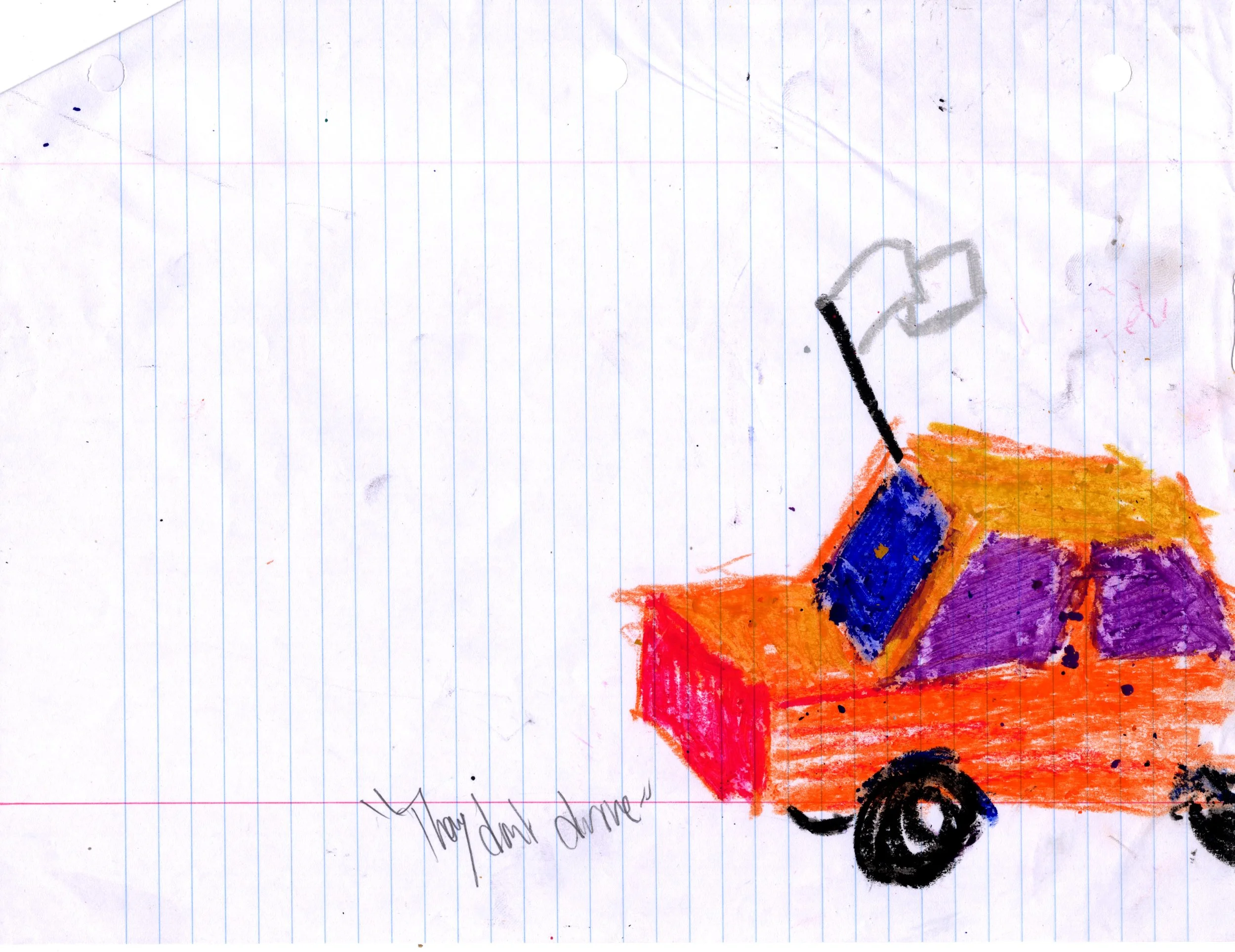 Drawings 07-22-26_0025.jpg