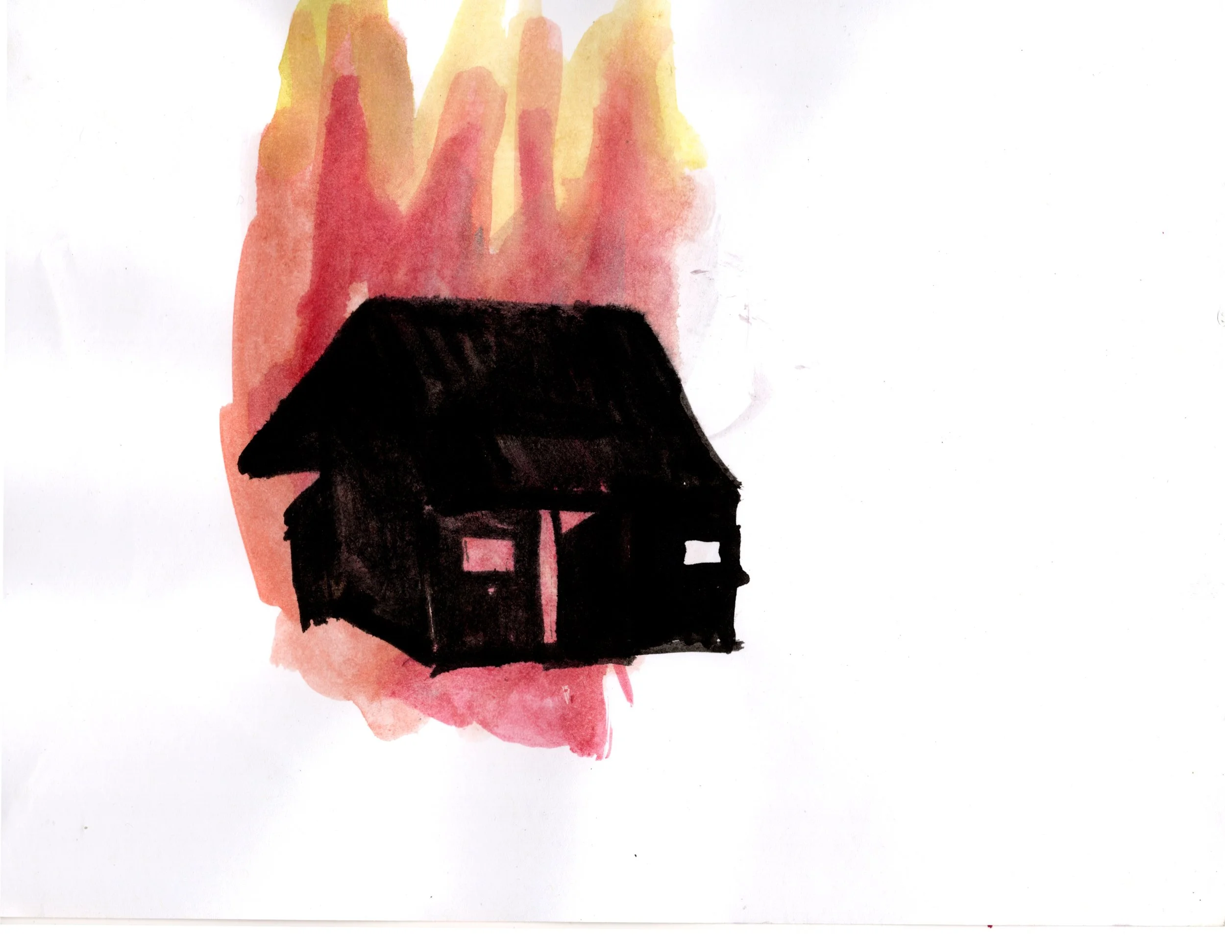 Drawings 07-22-26_0073.jpg
