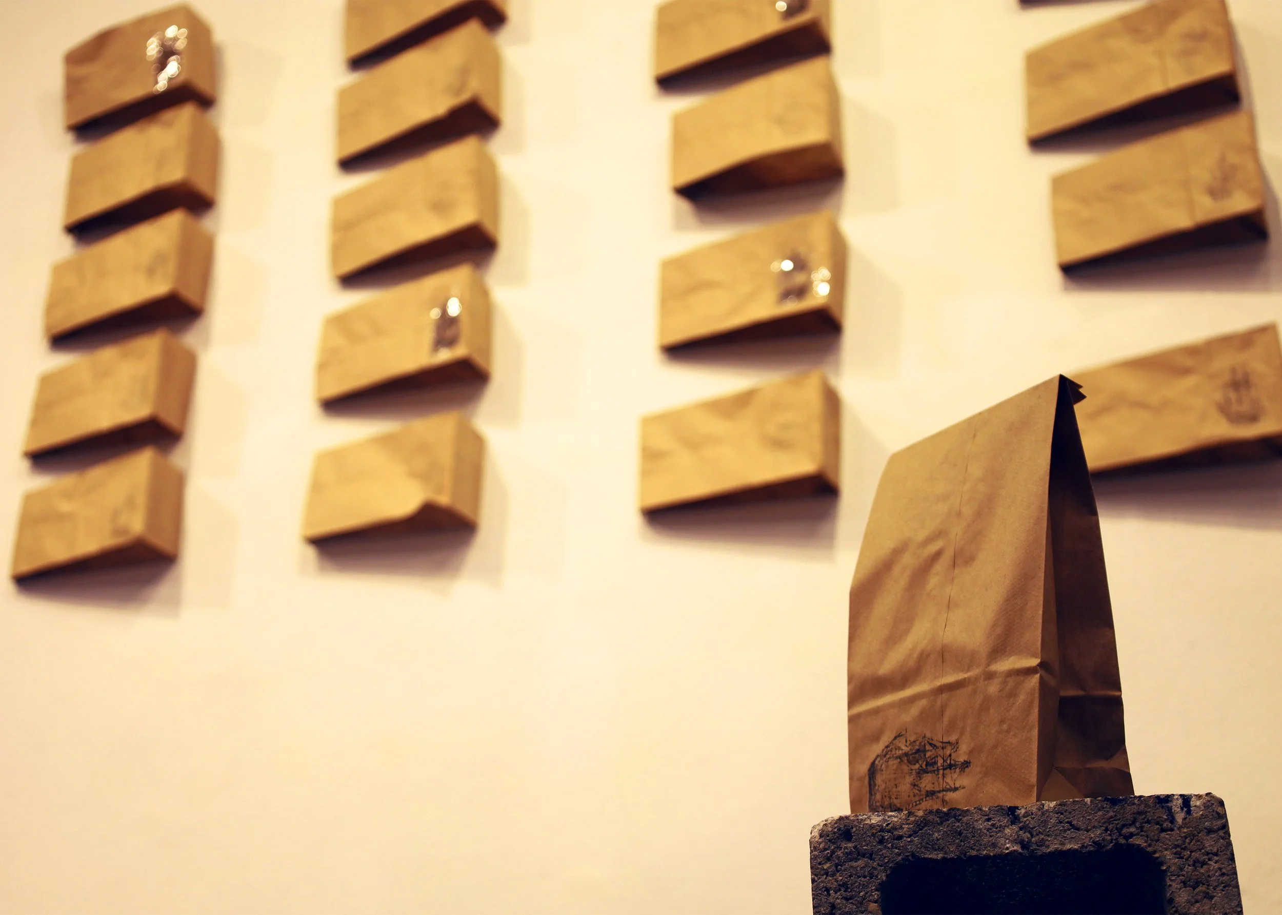 brown bags 3.jpg