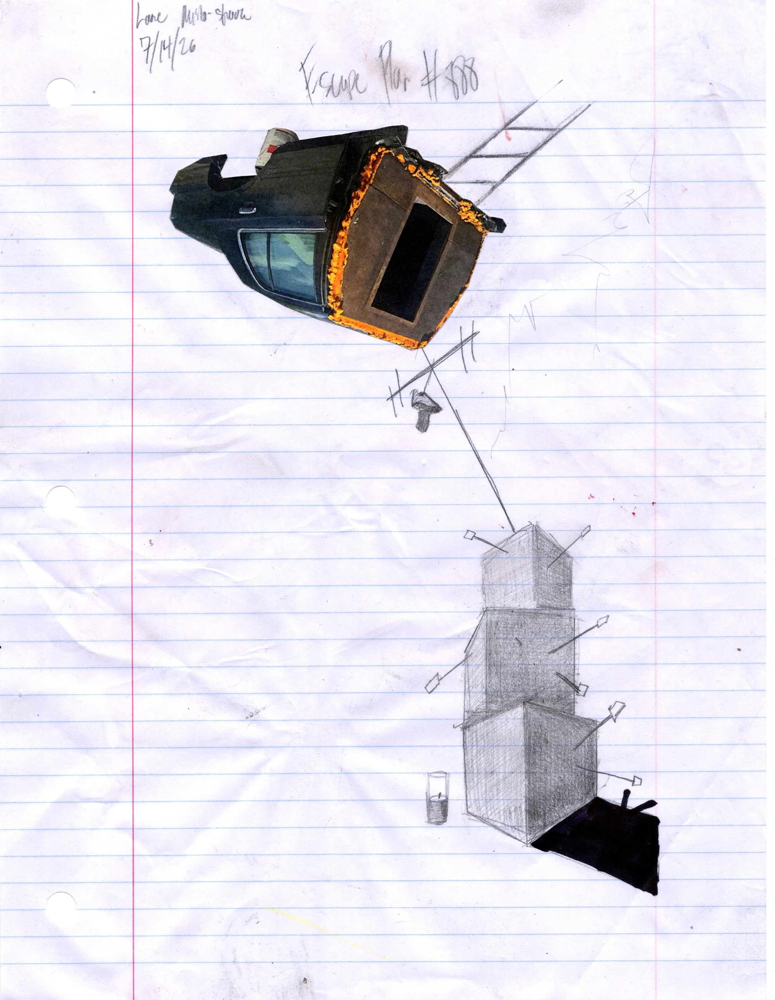Drawings 07-22-26_0018.jpg