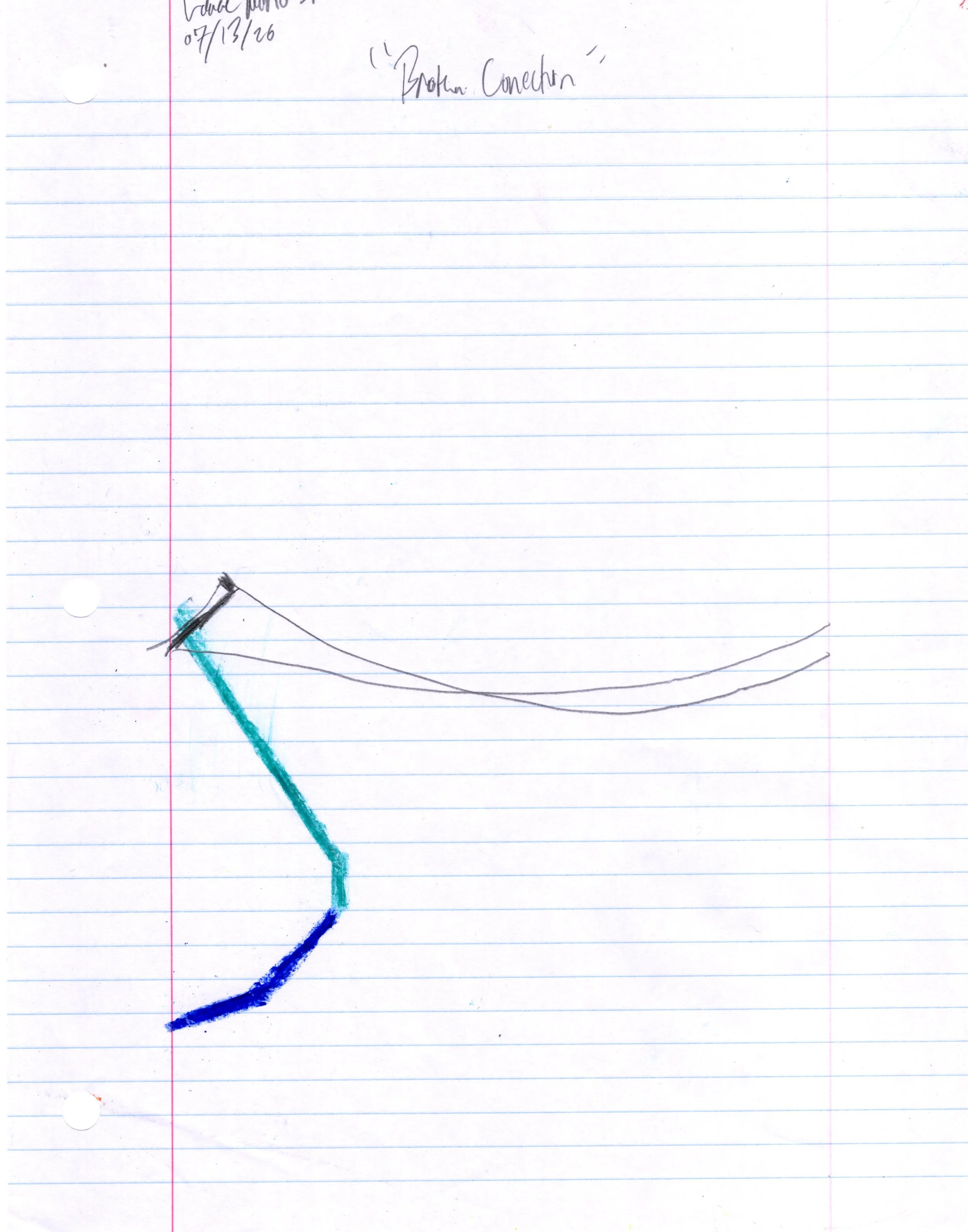 Drawings 07-22-26_0031.jpg