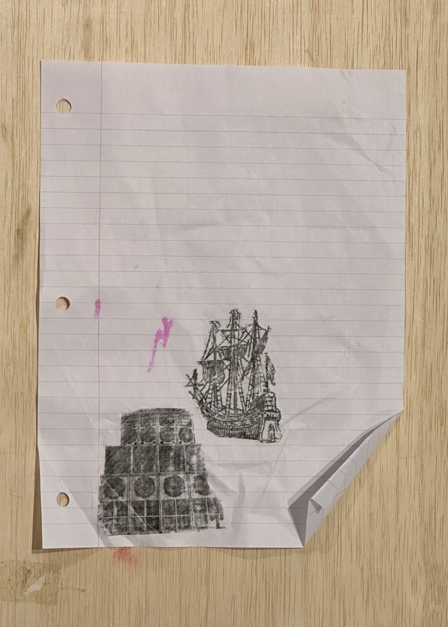 Drawings
