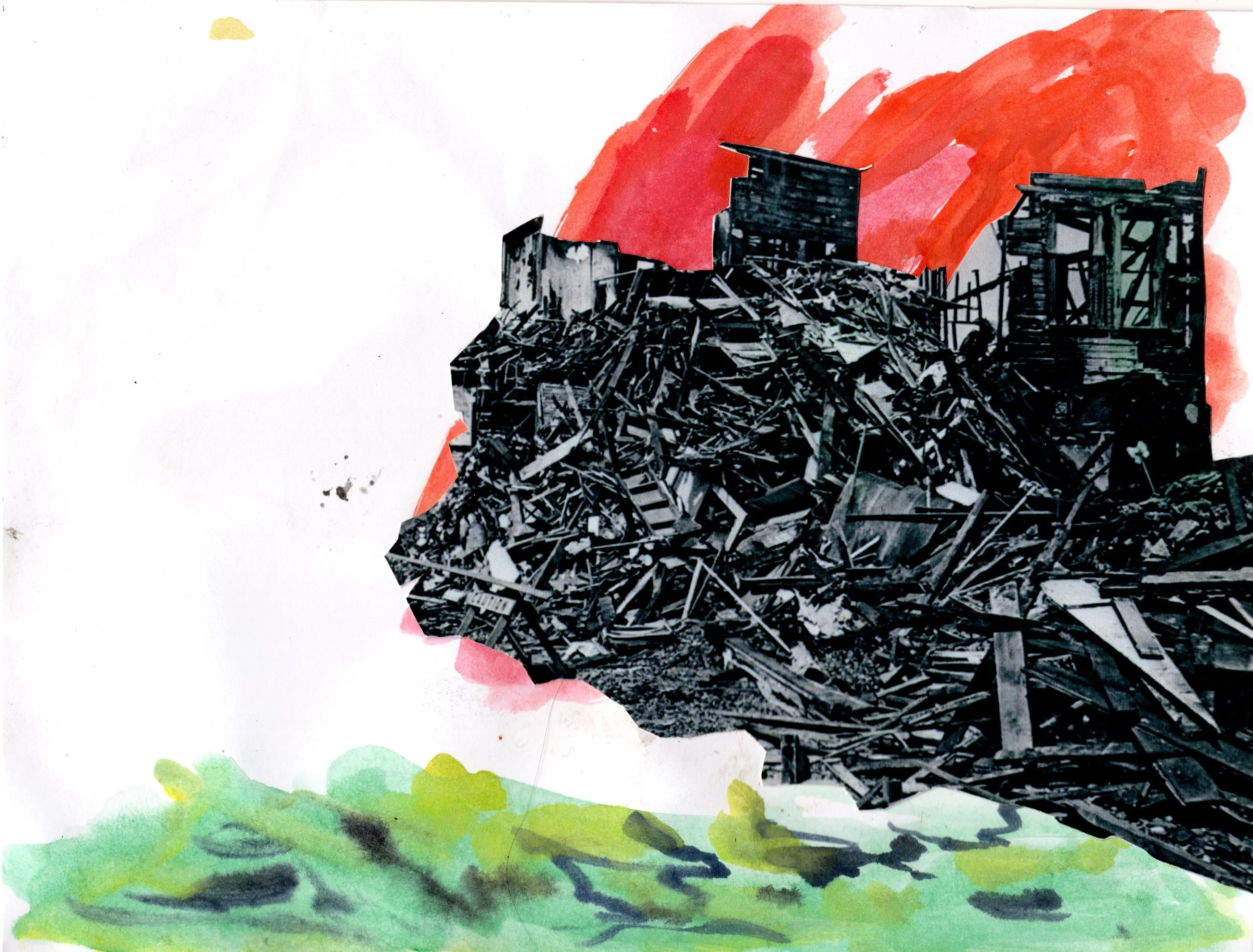 Drawings 07-22-26_0076.jpg