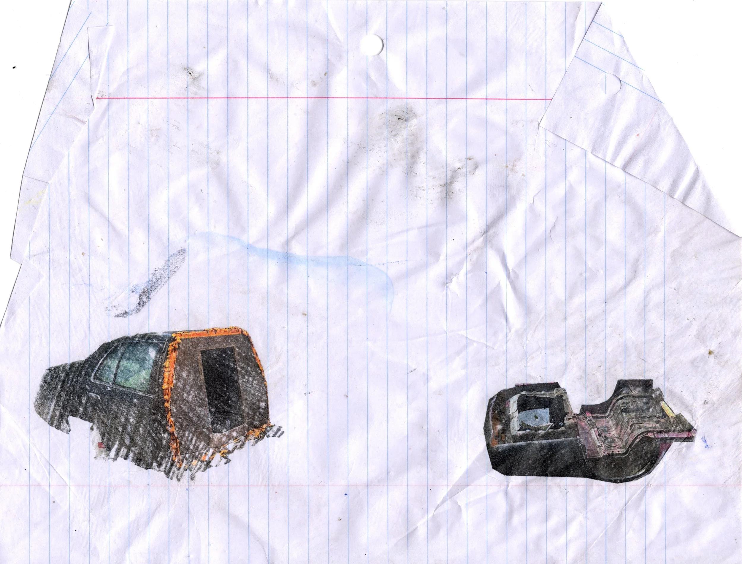 Drawings 07-22-26_0010.jpg