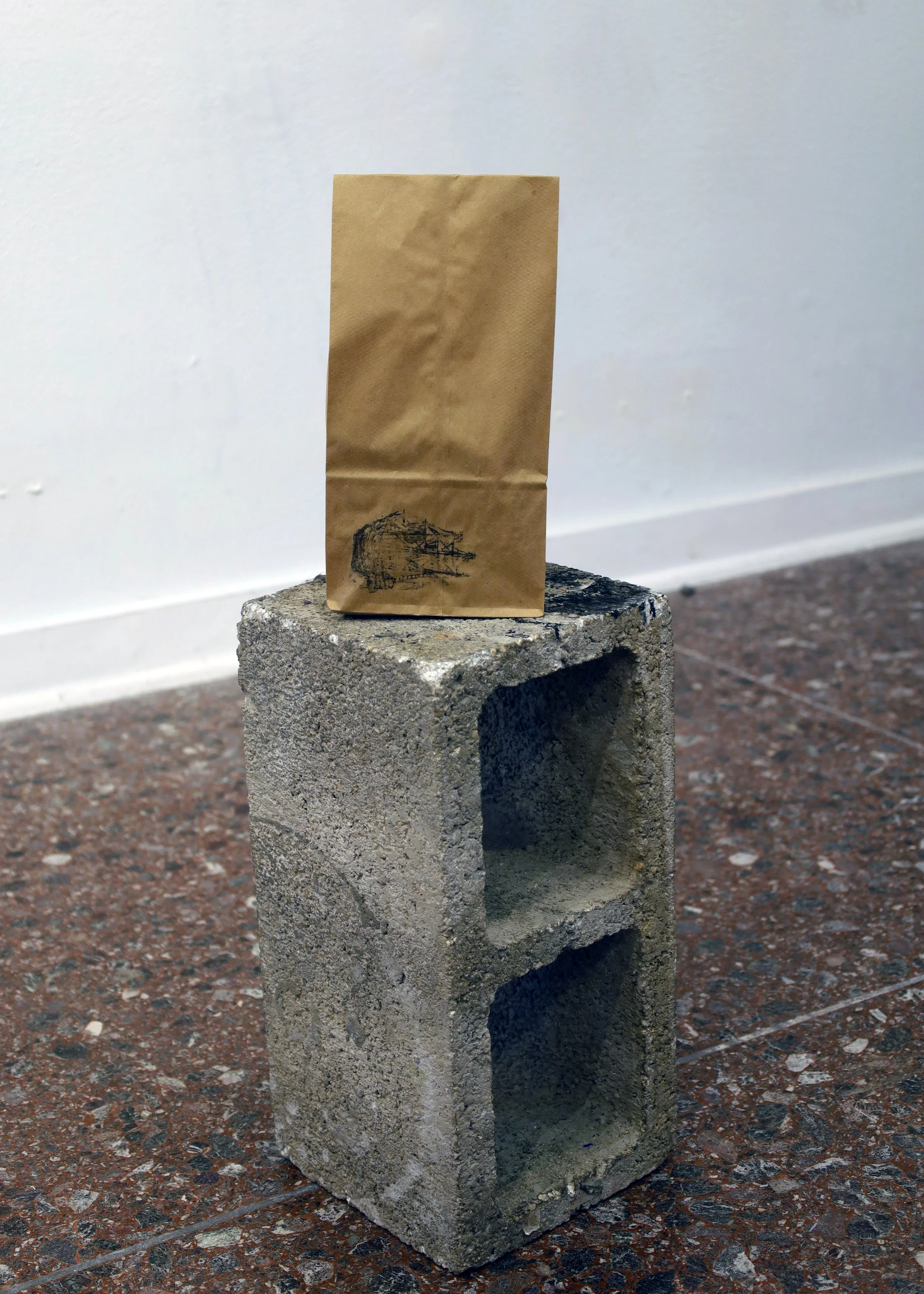 brown paper bag on cement .jpg