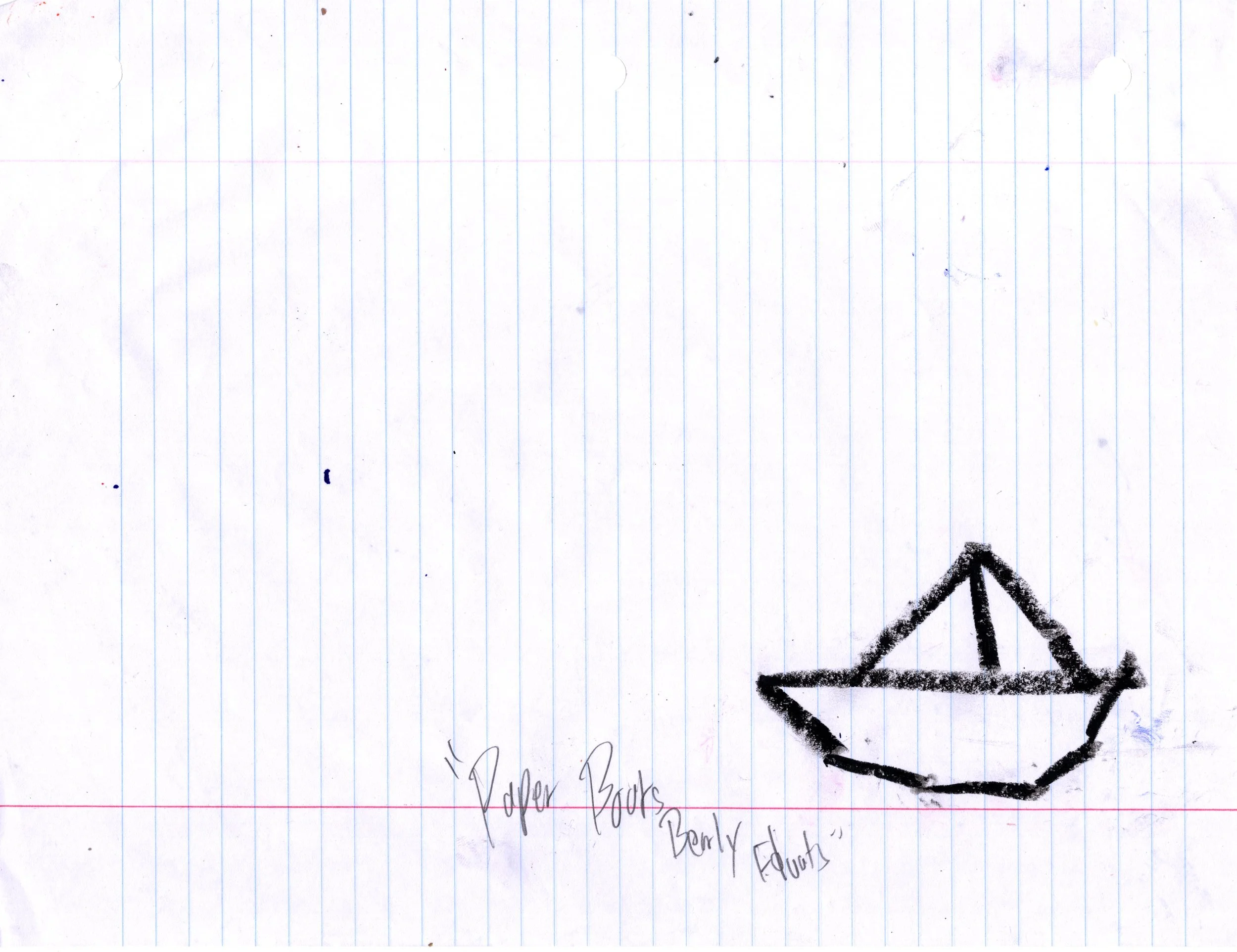 Drawings 07-22-26_0022.jpg