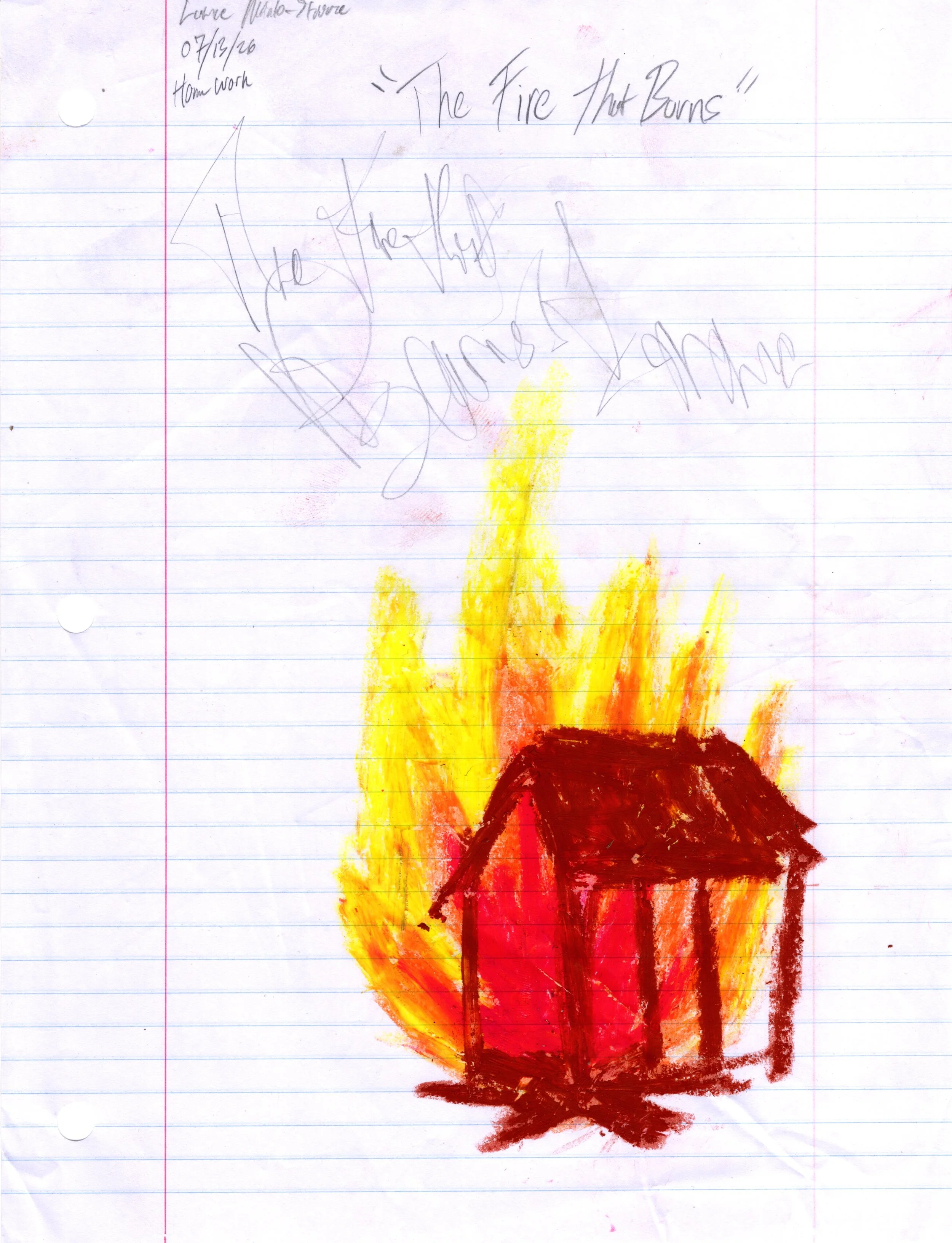 Drawings 07-22-26_0024.jpg