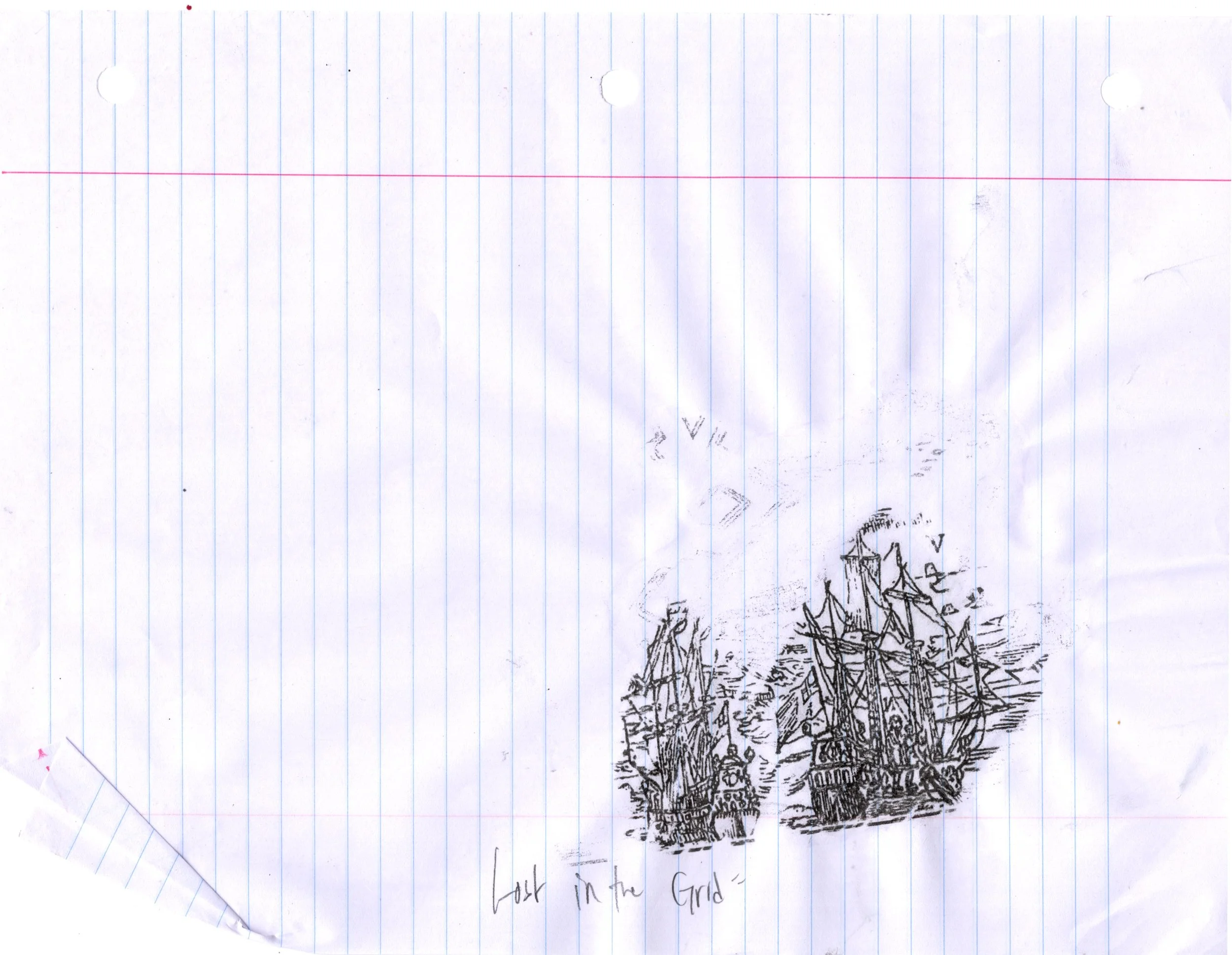 Drawings 07-22-26_0051.jpg