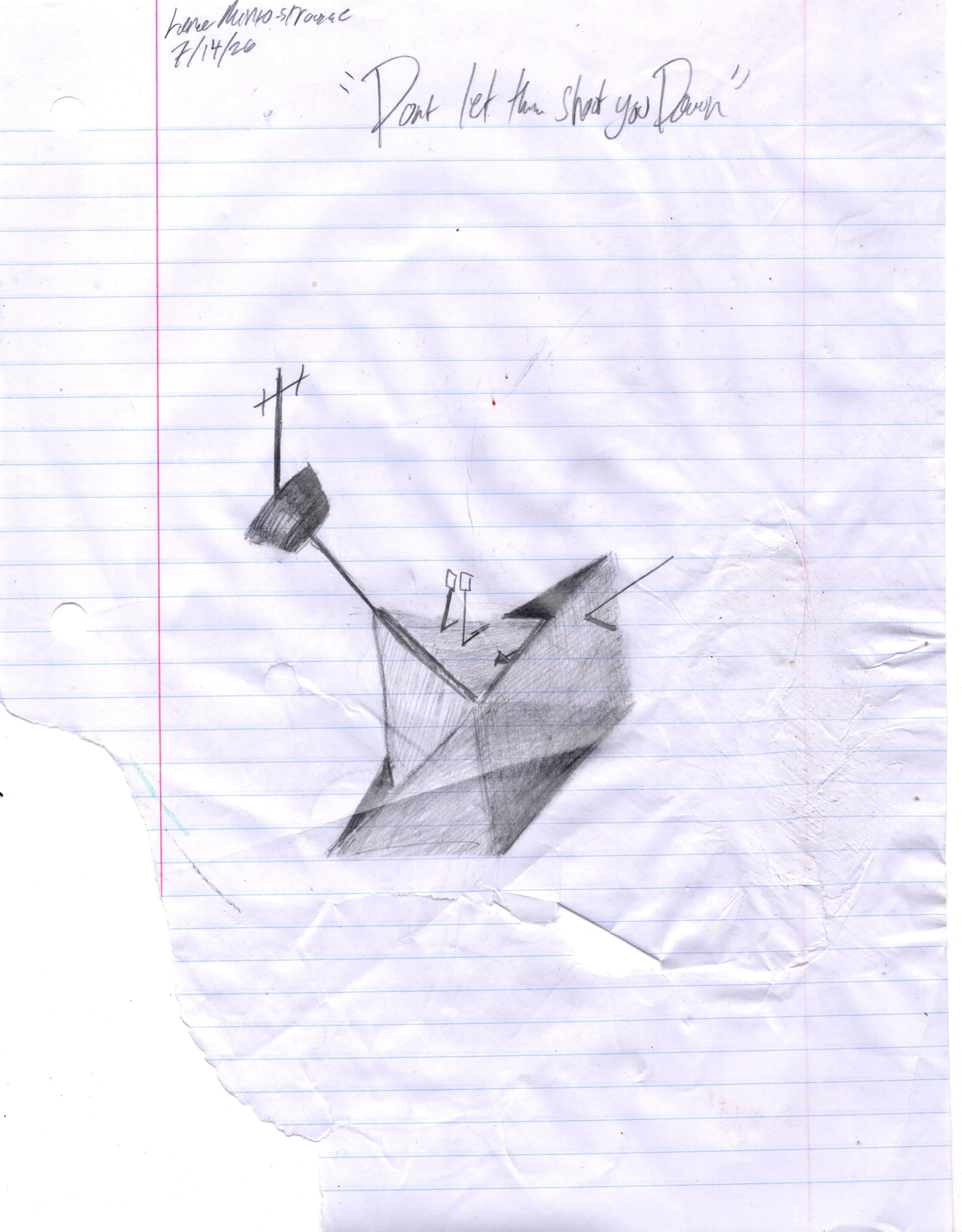 Drawings 07-22-26_0017.jpg
