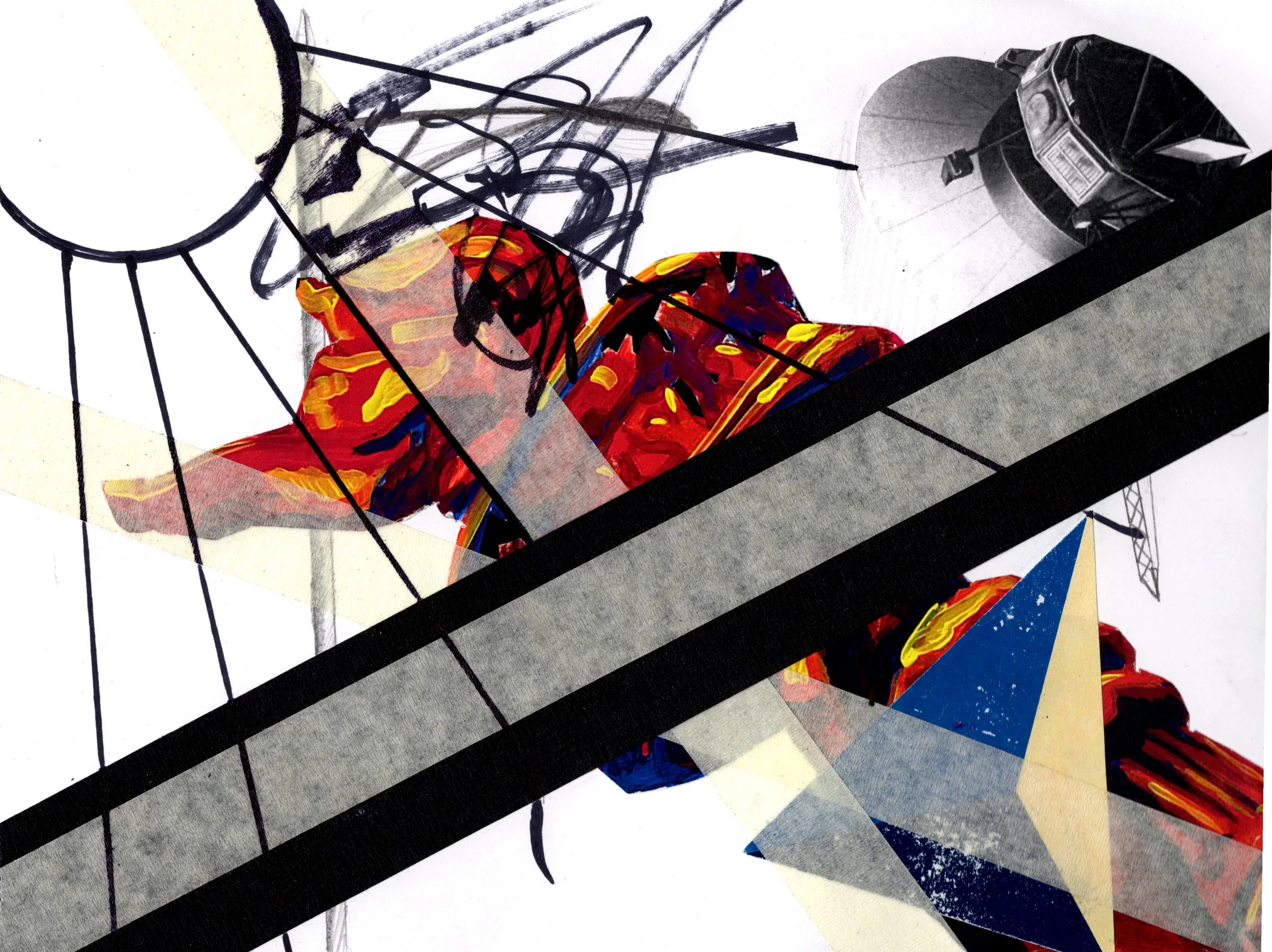 Image_20260622_0031.jpg