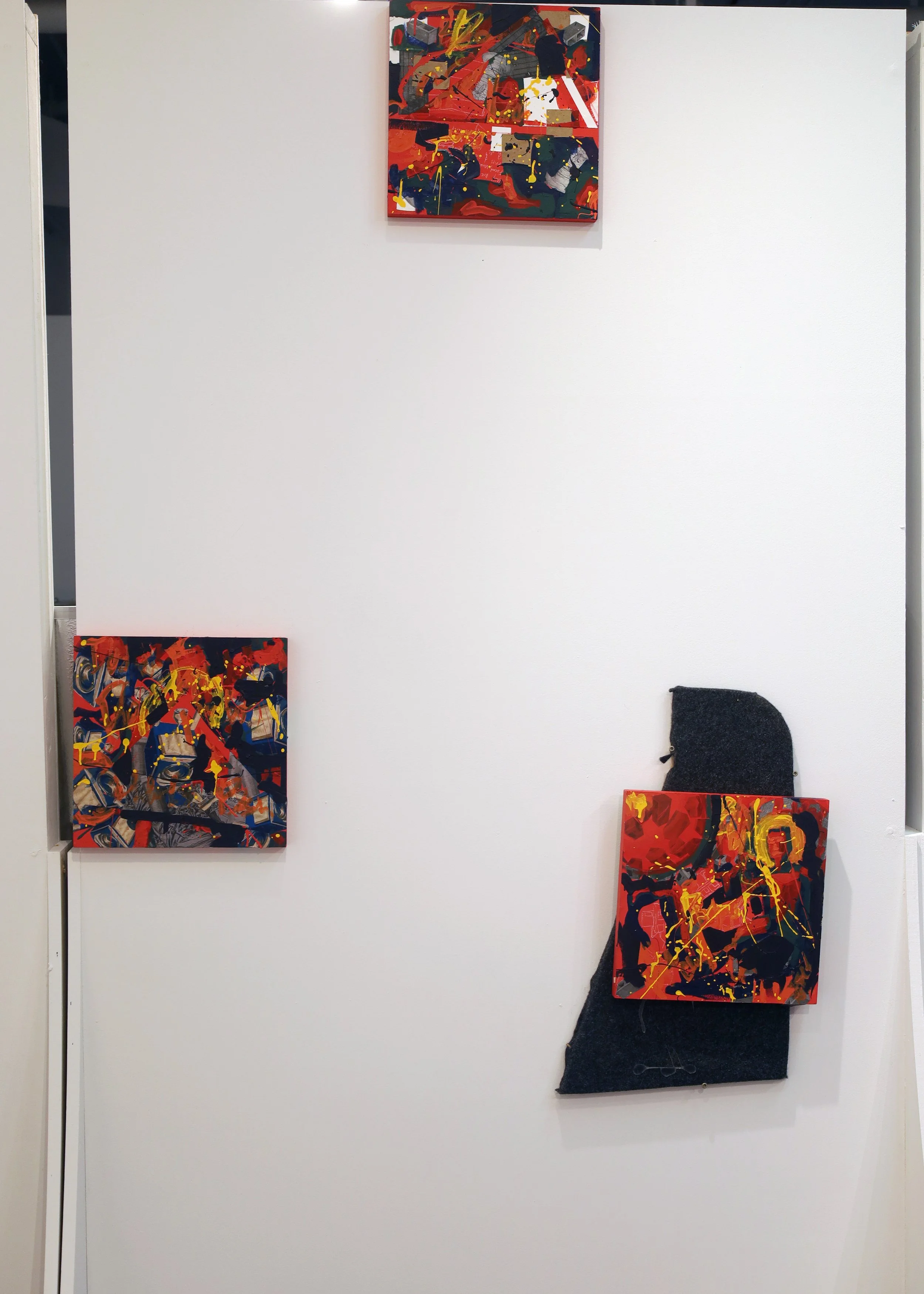 3 painting split .jpg