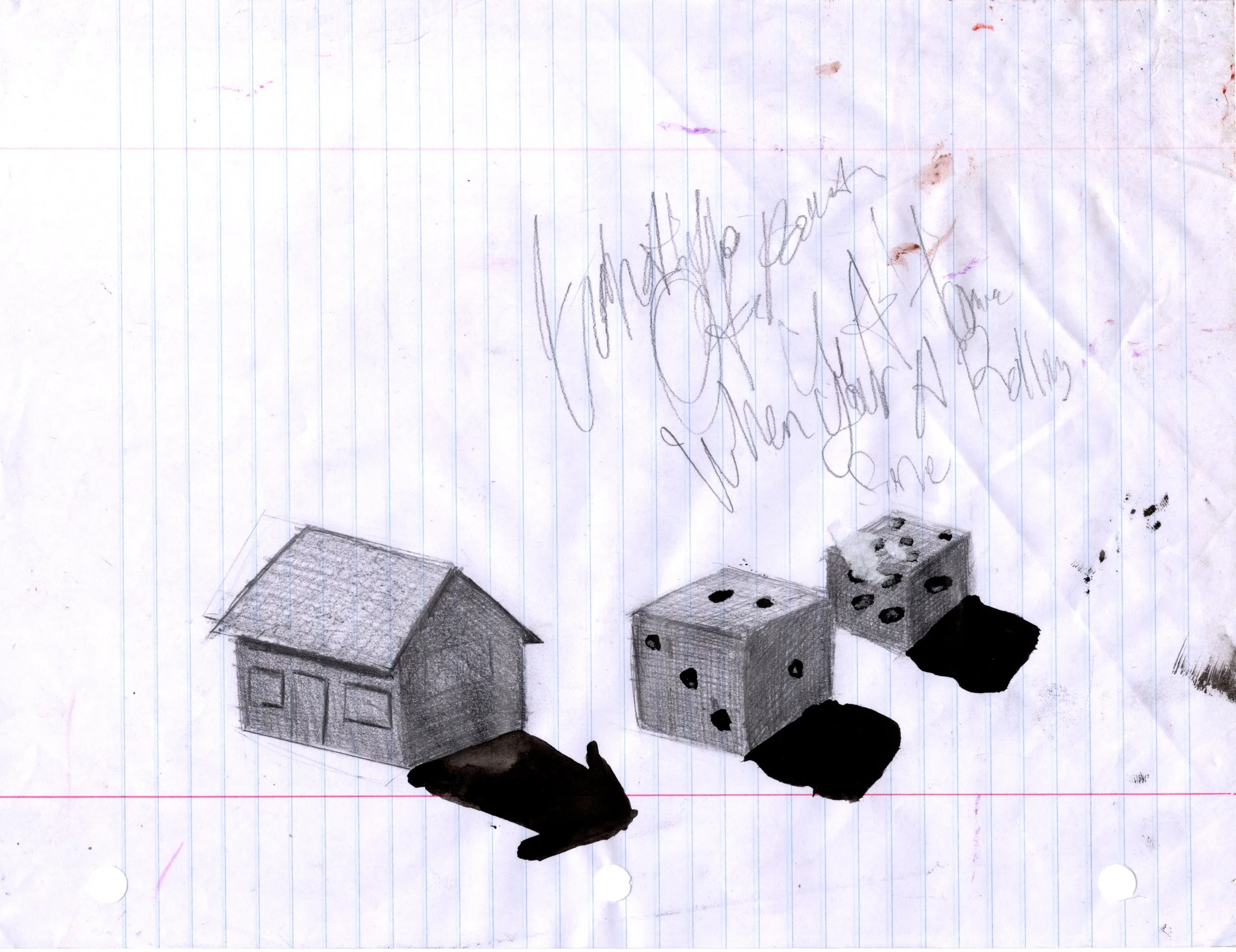 Drawings 07-22-26_0035.jpg