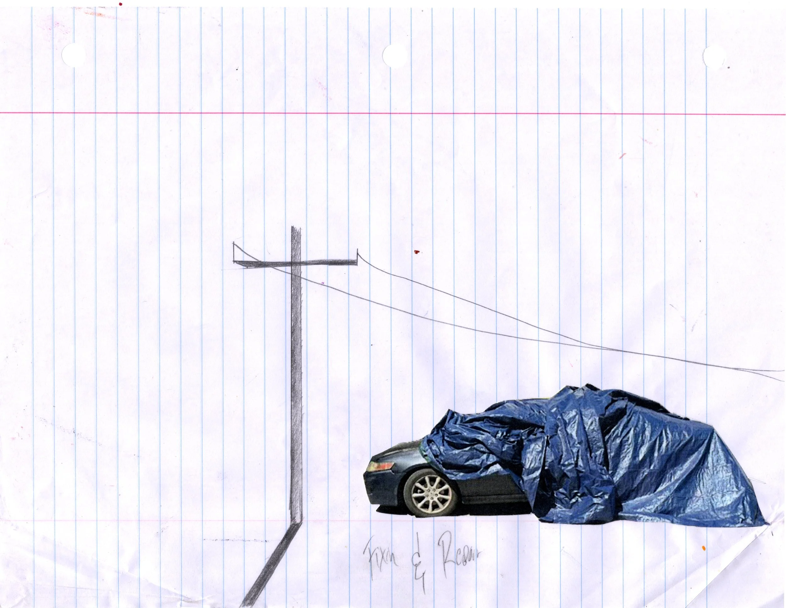 Drawings 07-22-26_0049.jpg