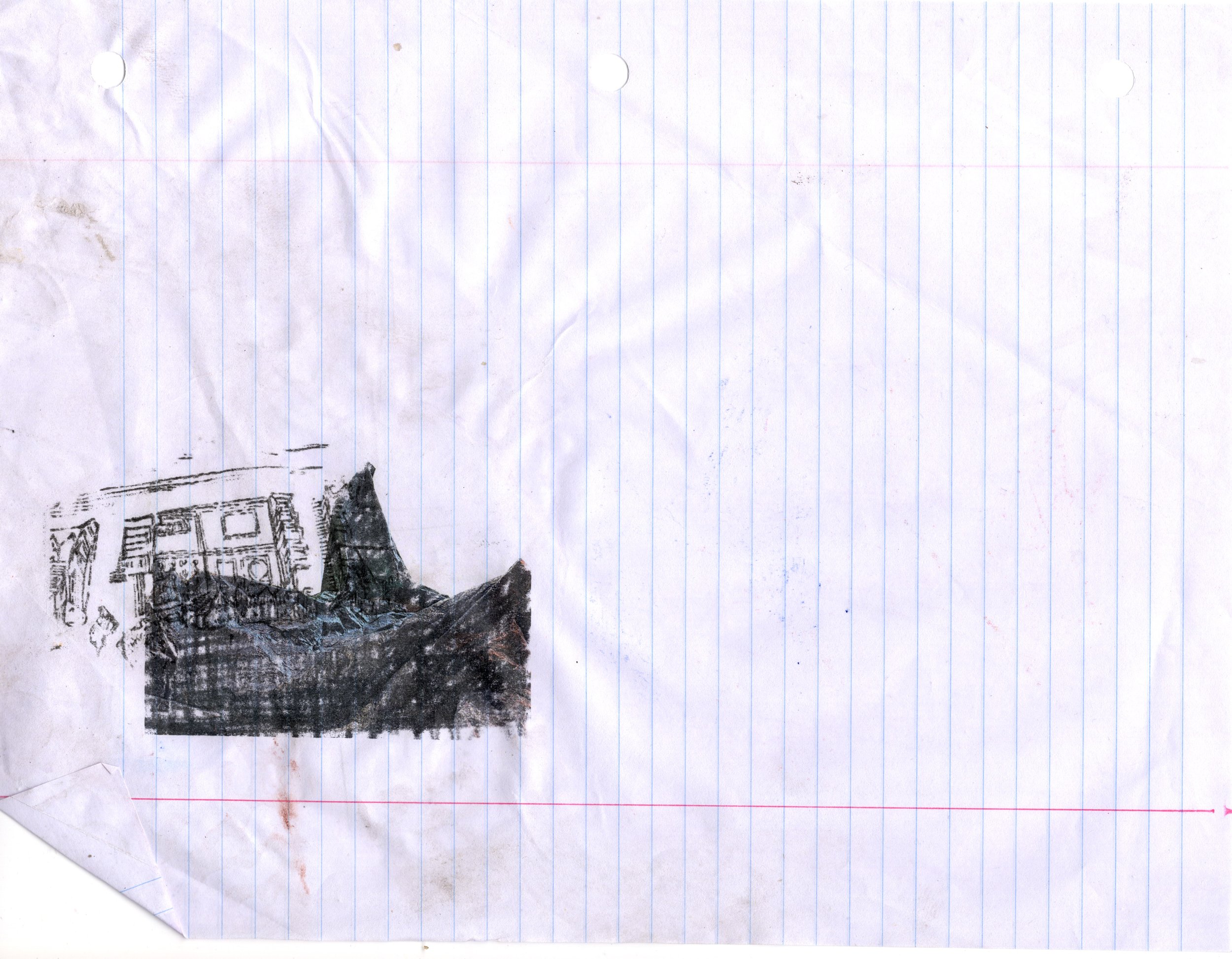 Drawings 07-22-26_0023.jpg