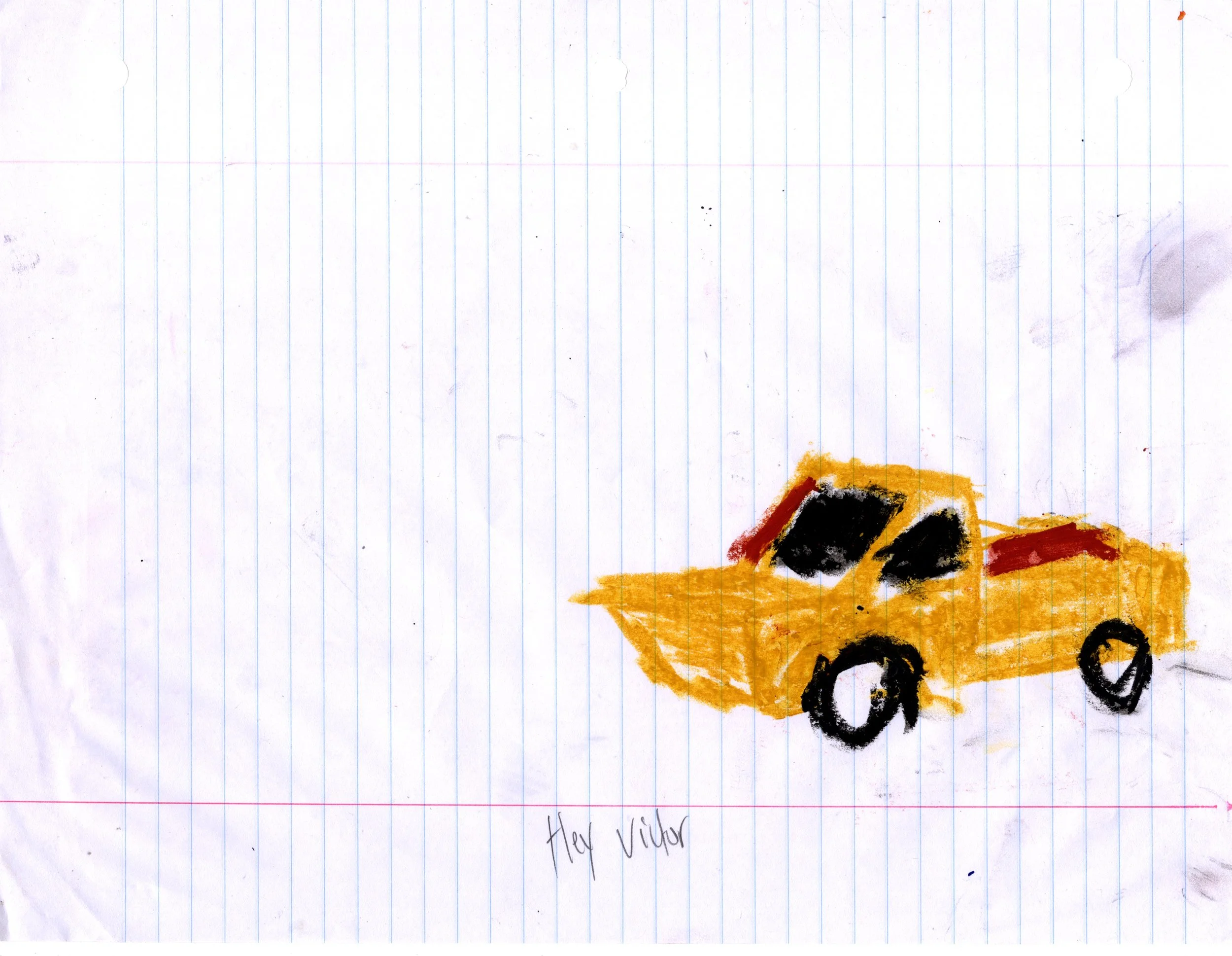 Drawings 07-22-26_0026.jpg
