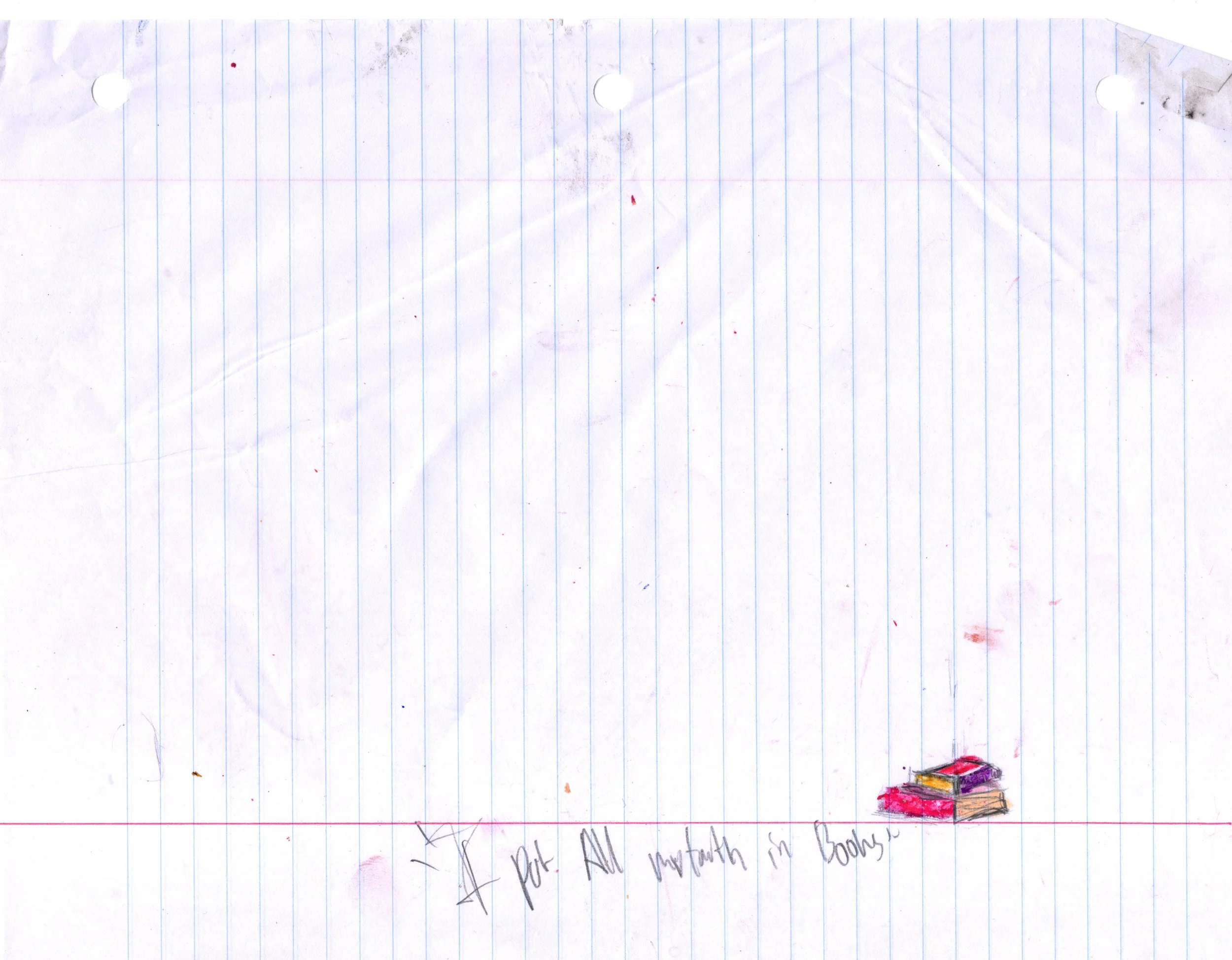 Drawings 07-22-26_0048.jpg