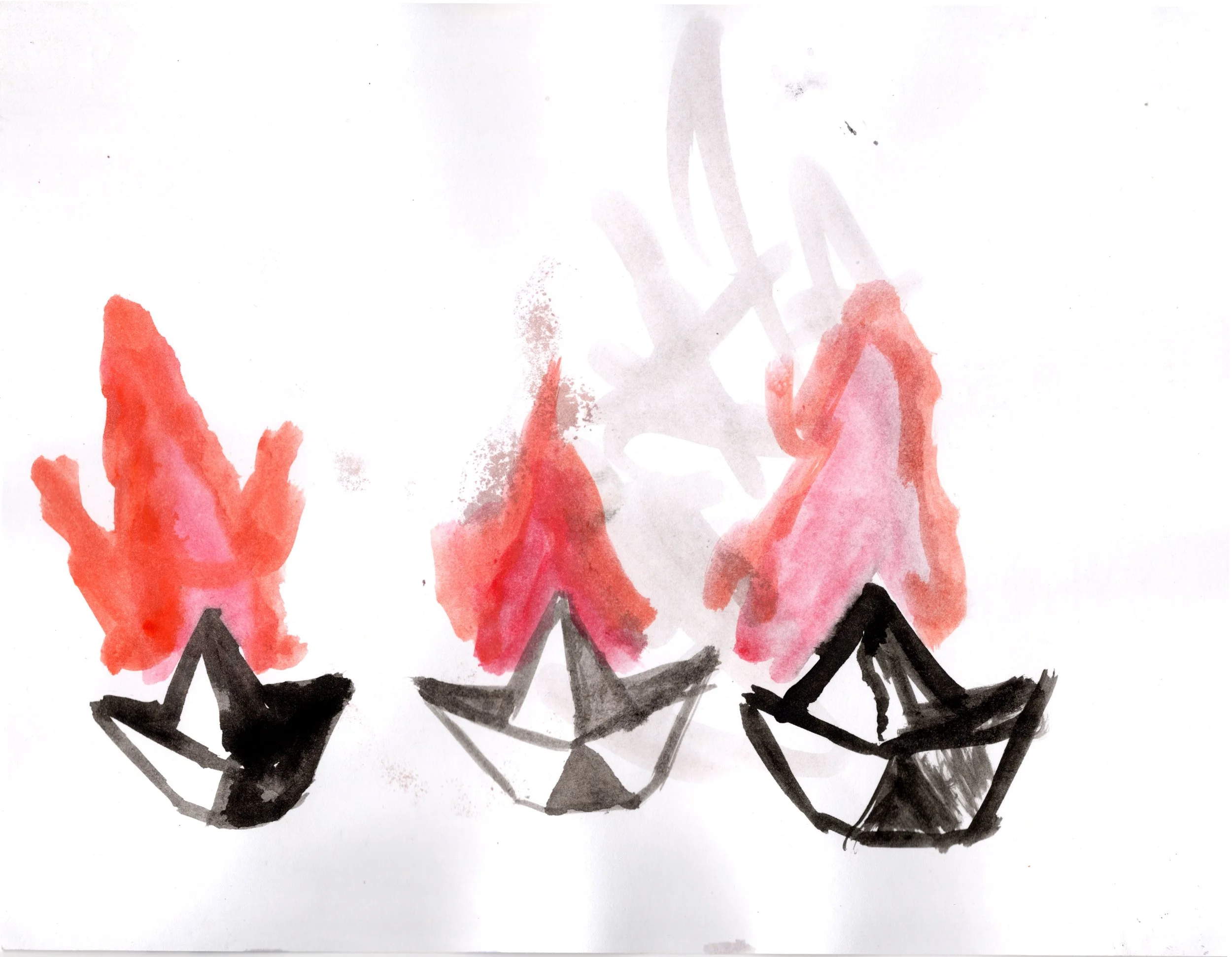Drawings 07-22-26_0083.jpg