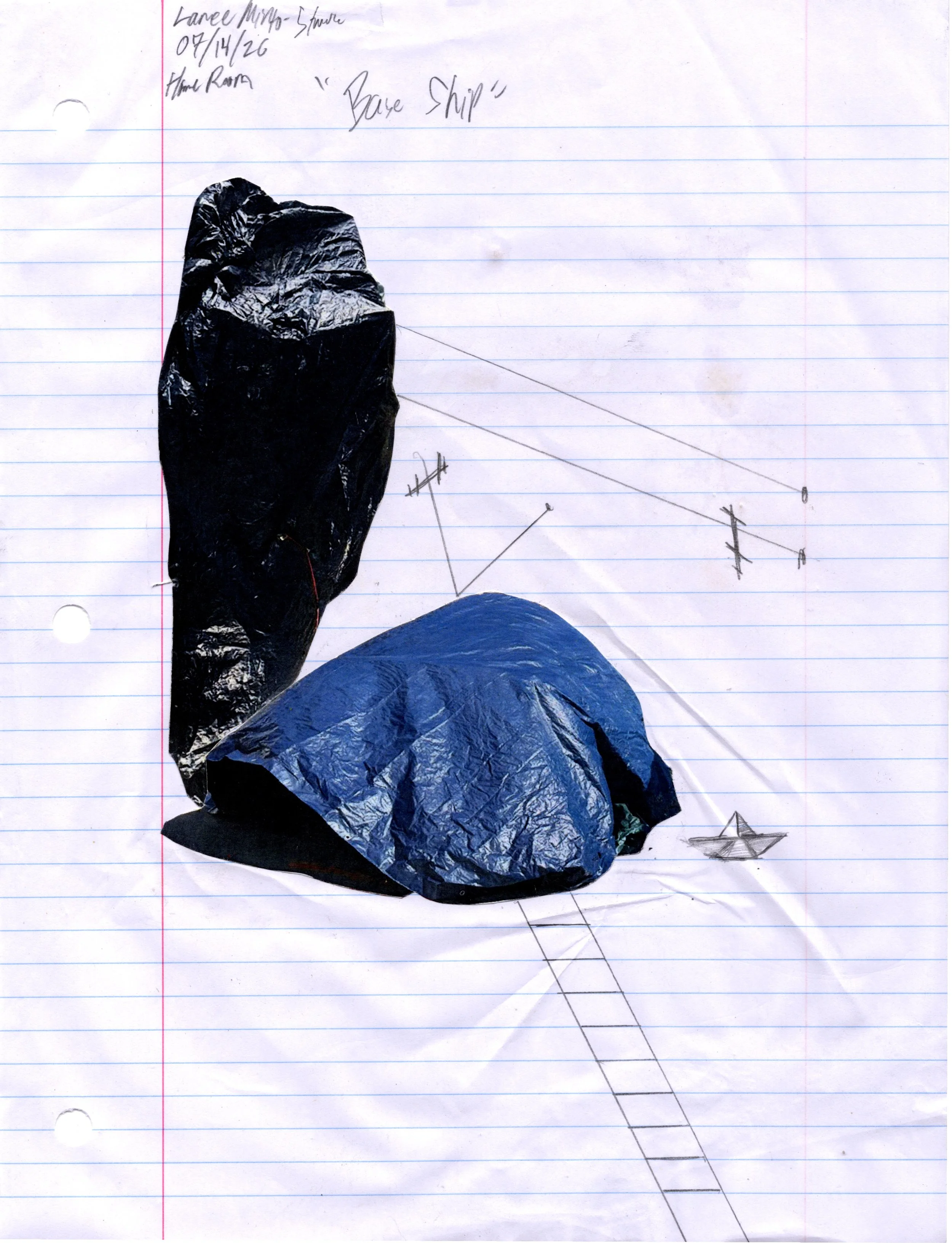 Drawings 07-22-26_0008.jpg