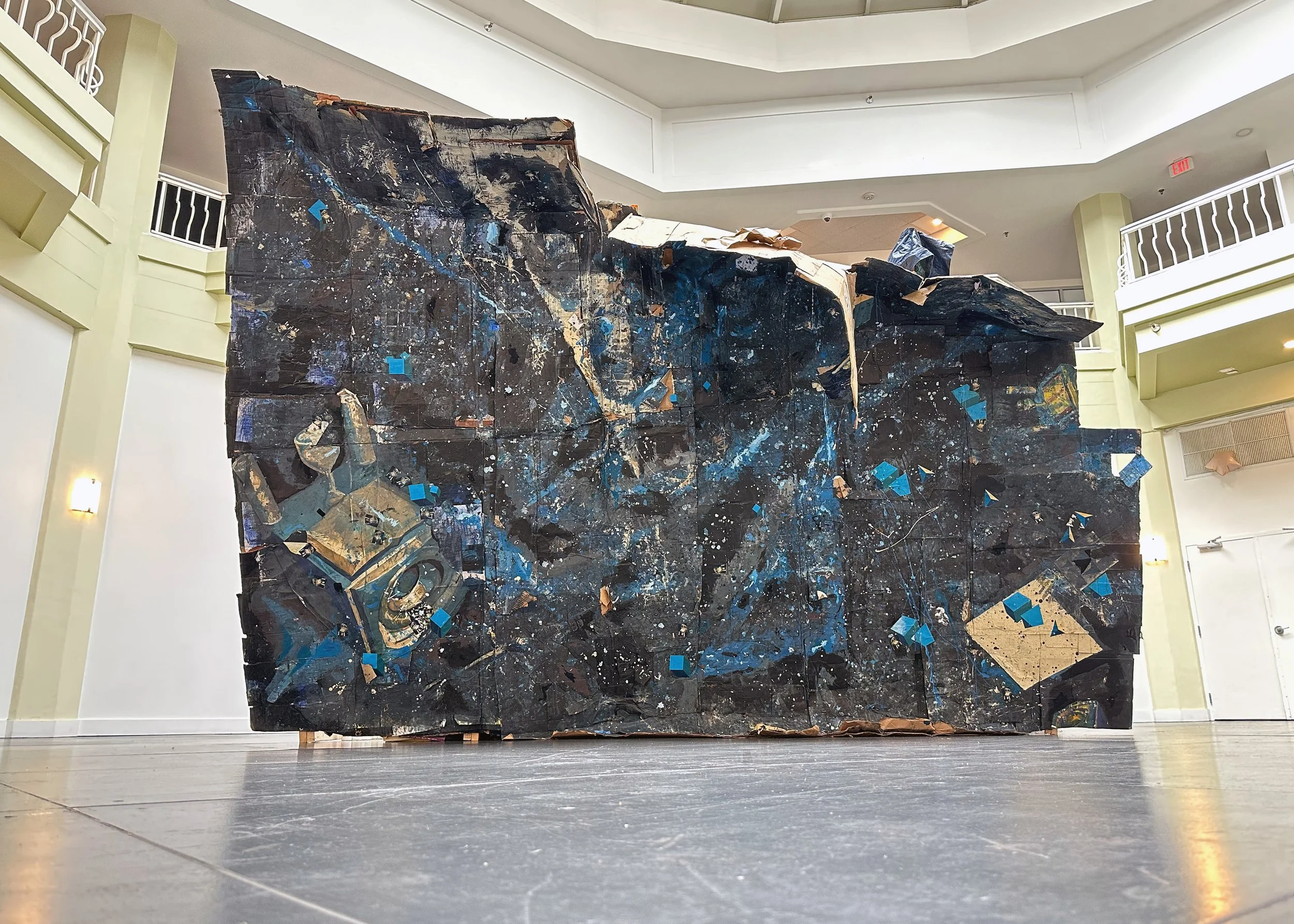 big painting .jpg