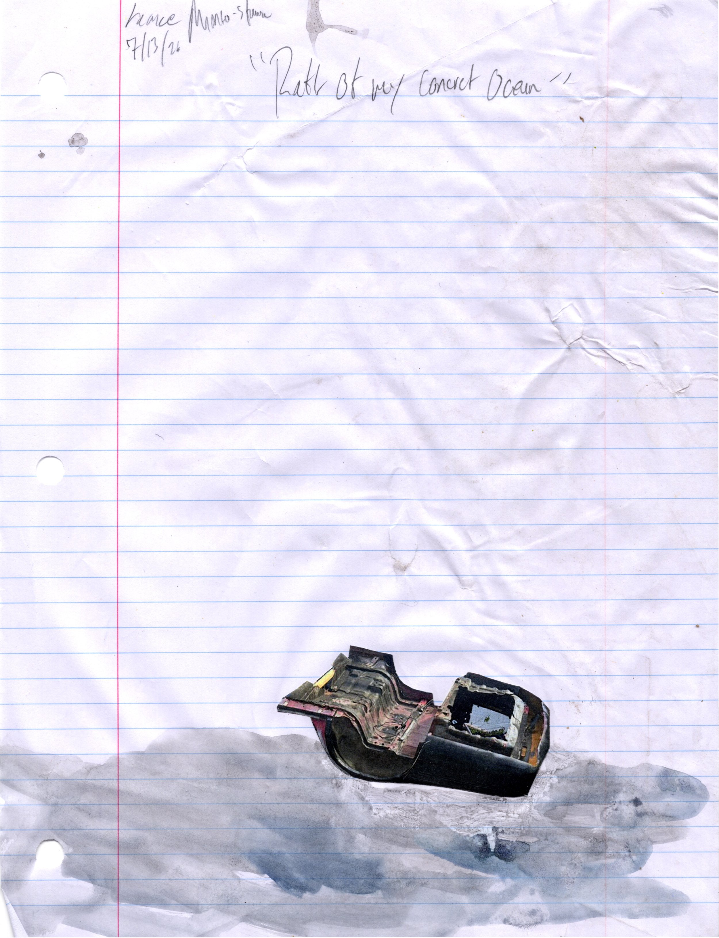 Drawings 07-22-26_0016.jpg