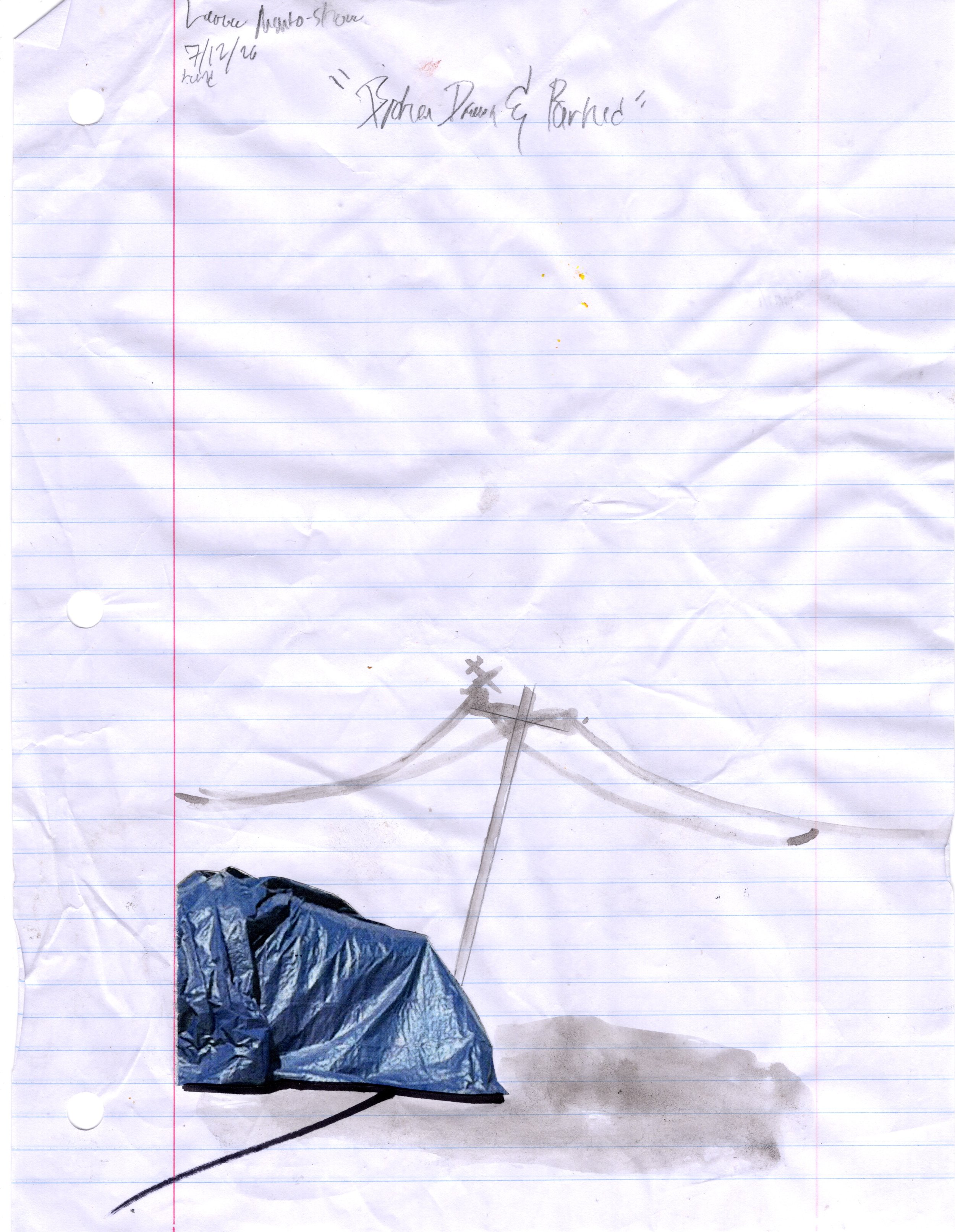 Drawings 07-22-26_0047.jpg