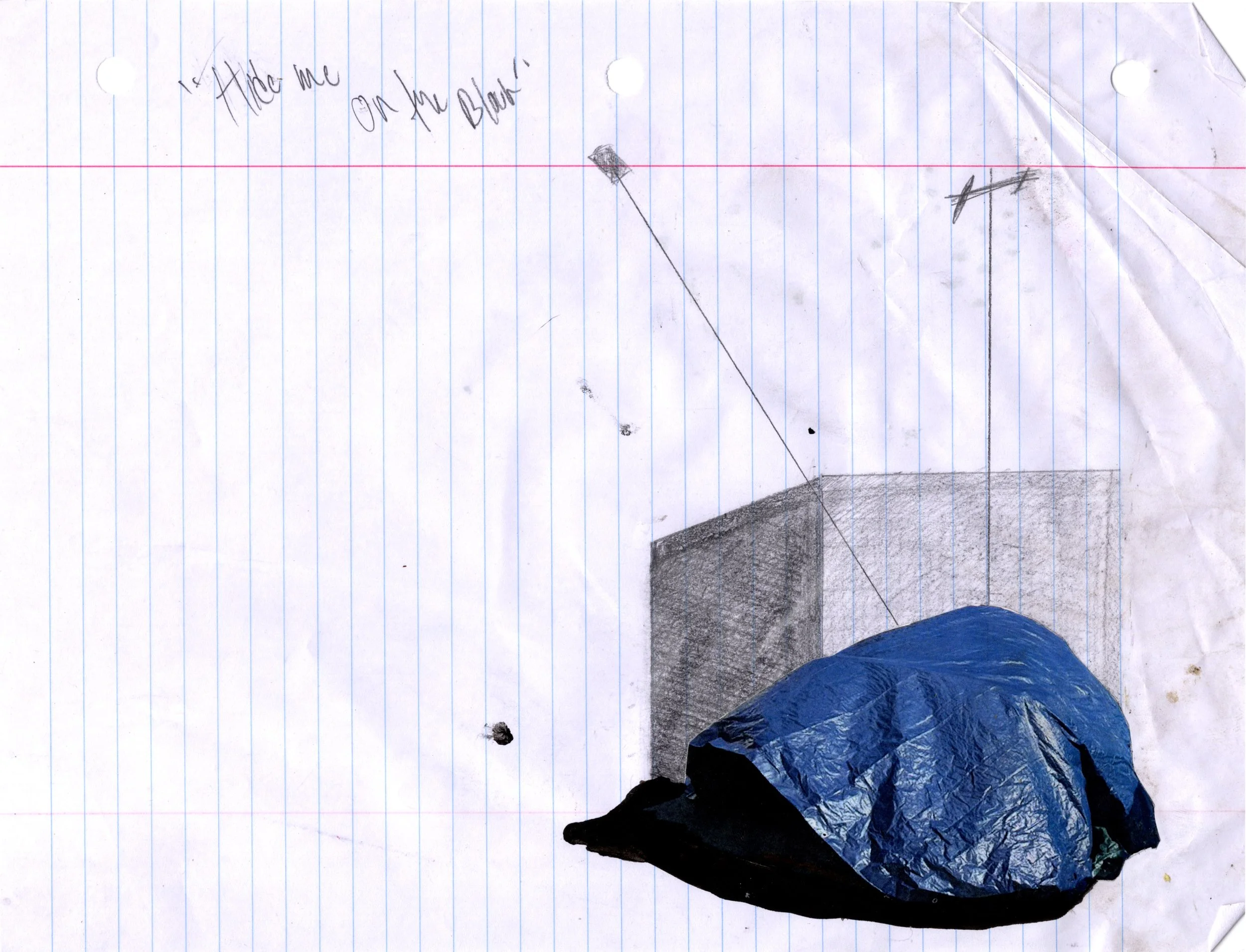Drawings 07-22-26_0034.jpg