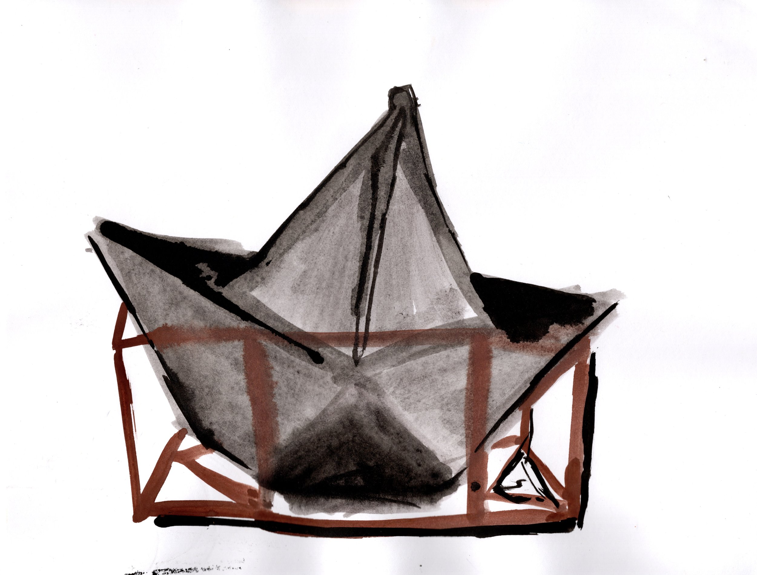 Drawings 07-22-26_0082.jpg