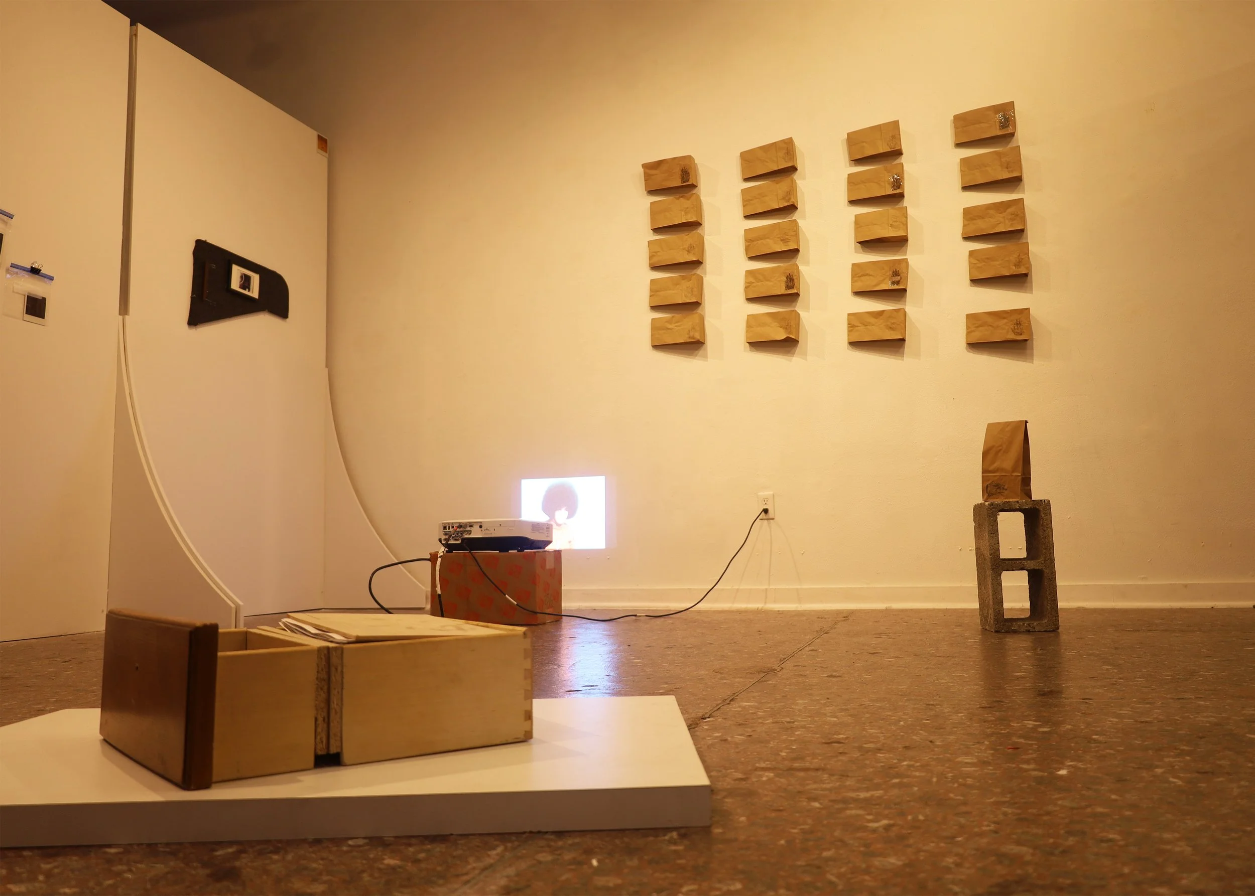 whole show photograph.jpg