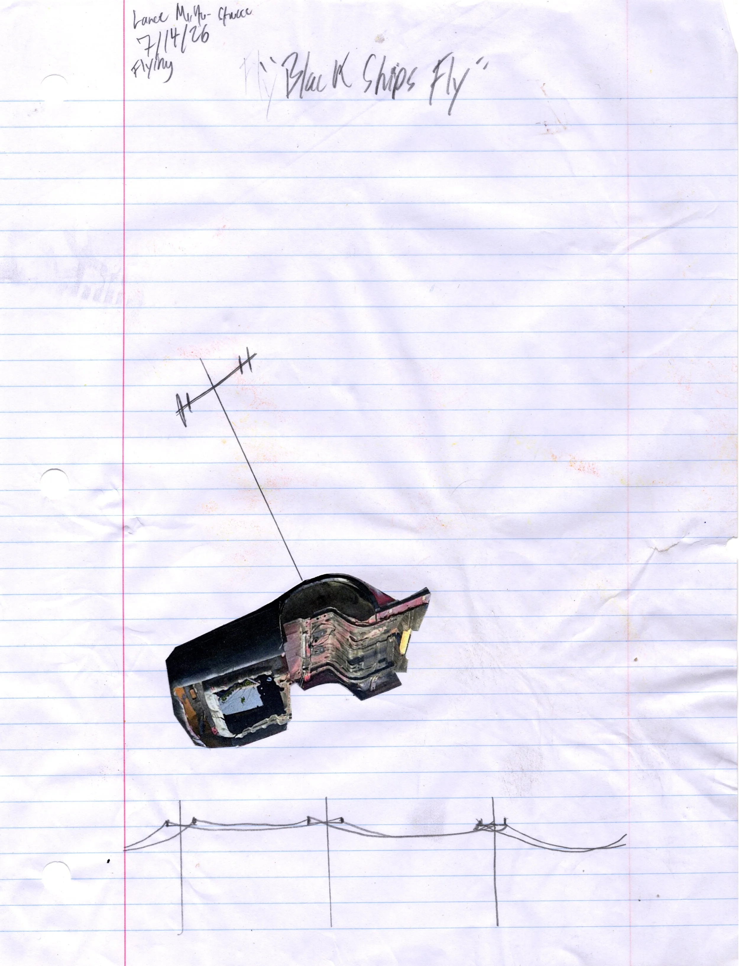 Drawings 07-22-26_0013.jpg