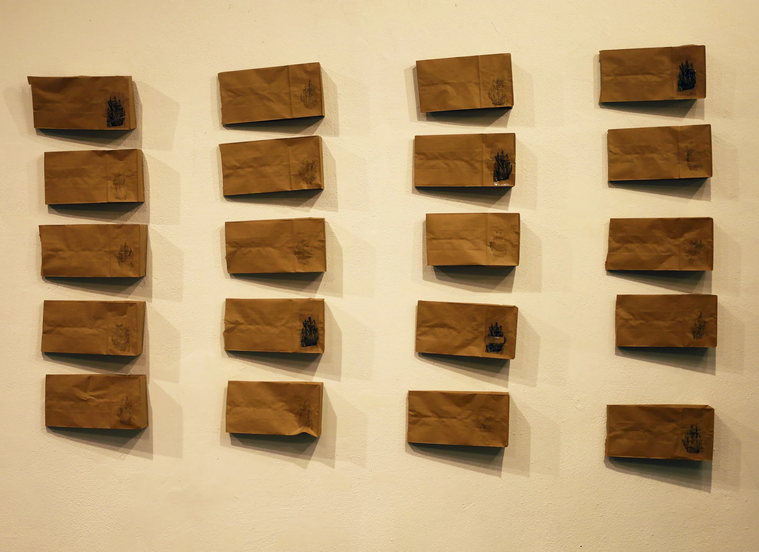 brown bags2.jpg