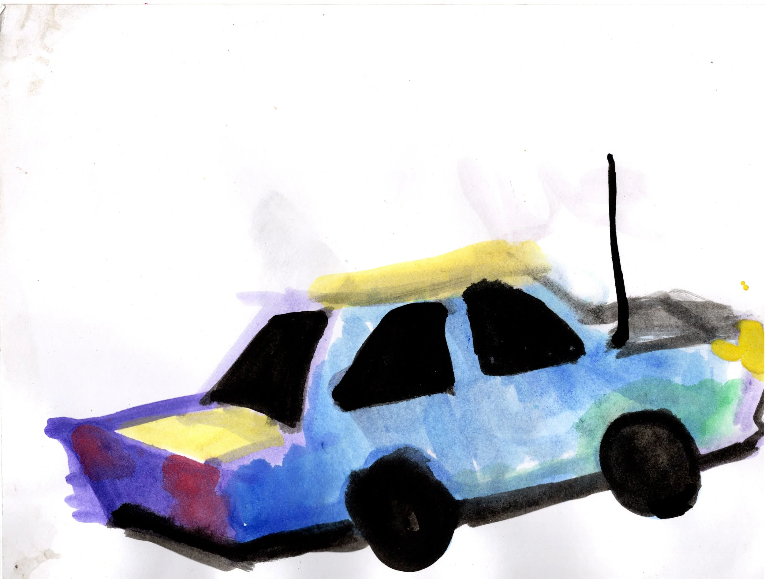 Drawings 07-22-26_0092.jpg