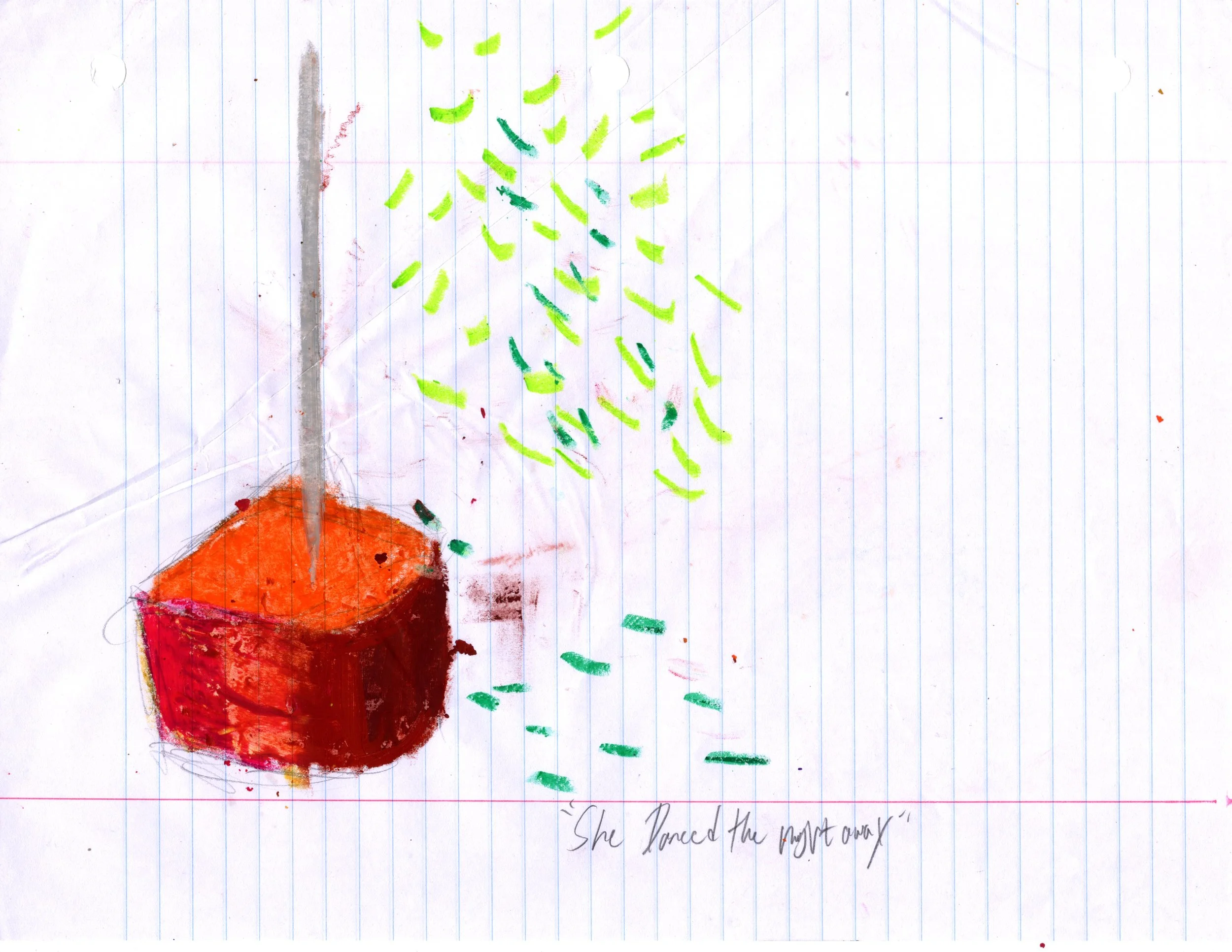 Drawings 07-22-26_0055.jpg