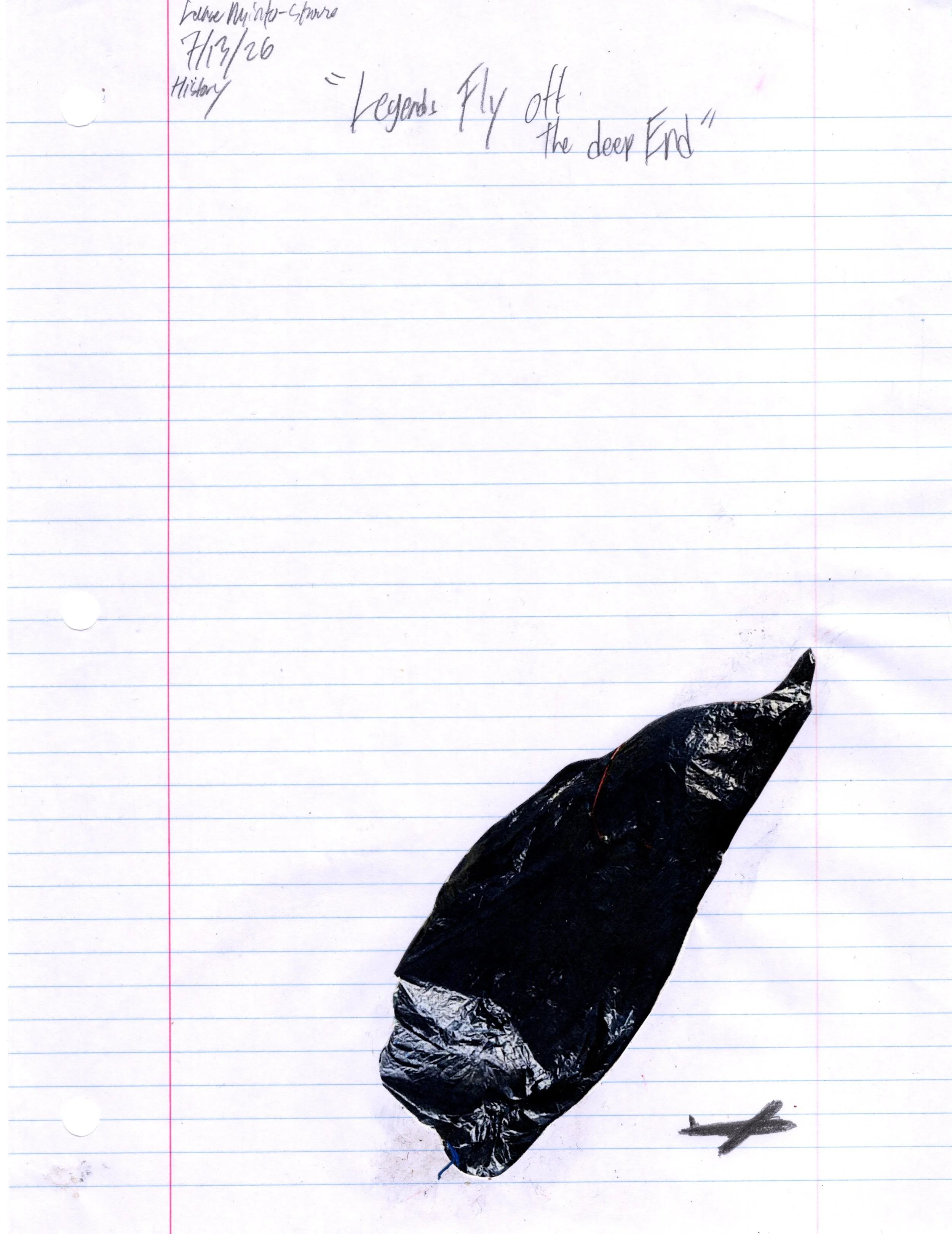 Drawings 07-22-26_0032.jpg