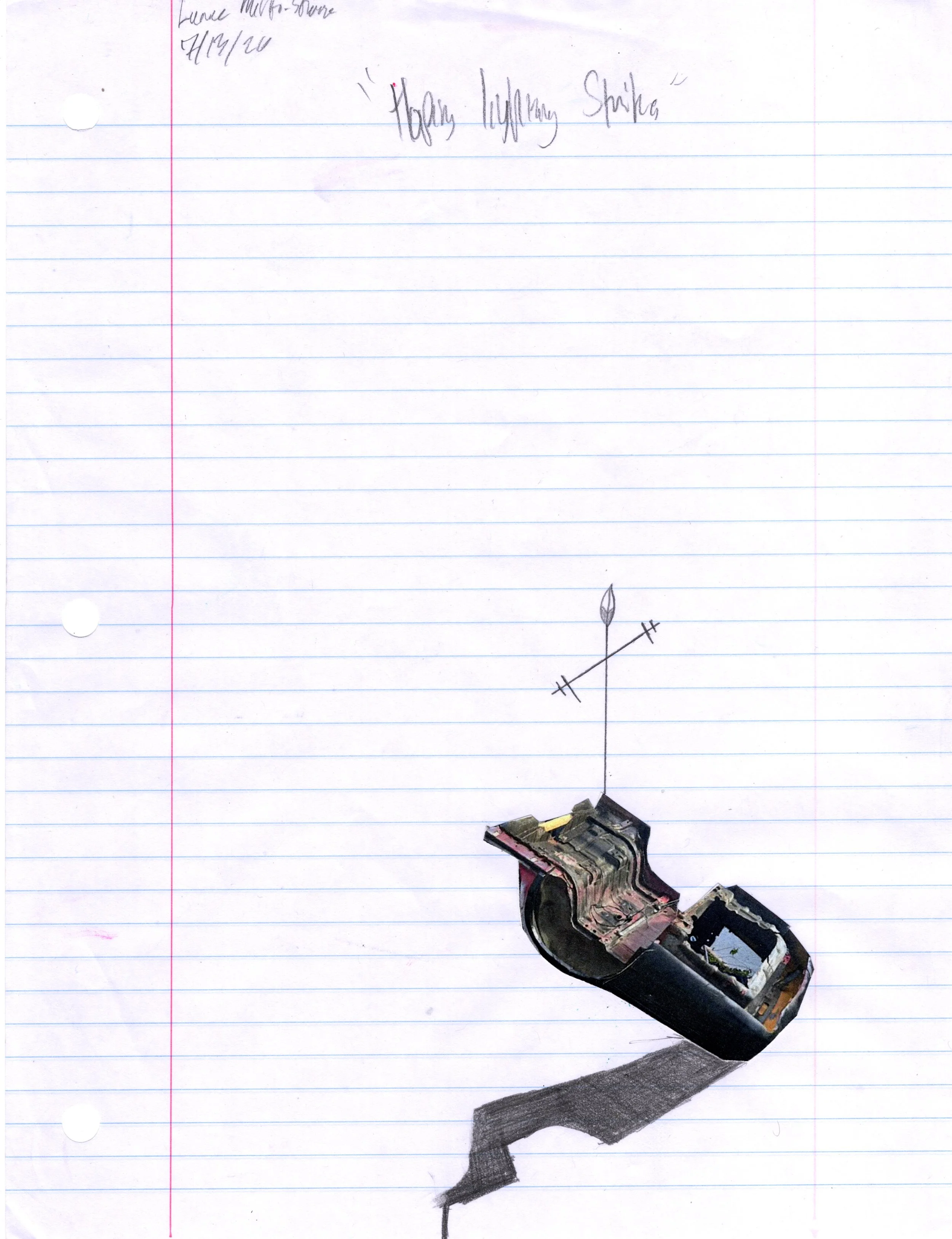 Drawings 07-22-26_0028.jpg