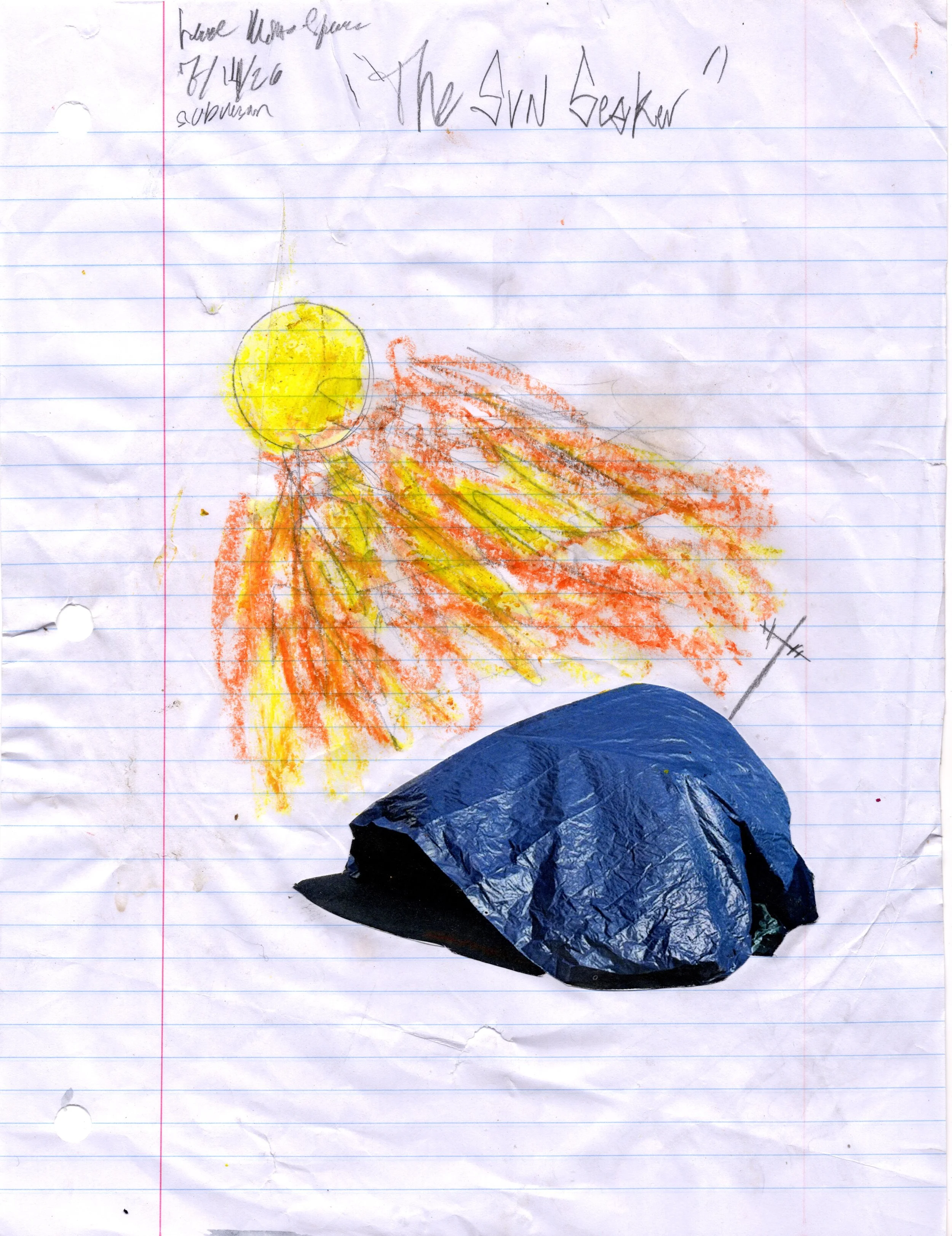 Drawings 07-22-26_0009.jpg