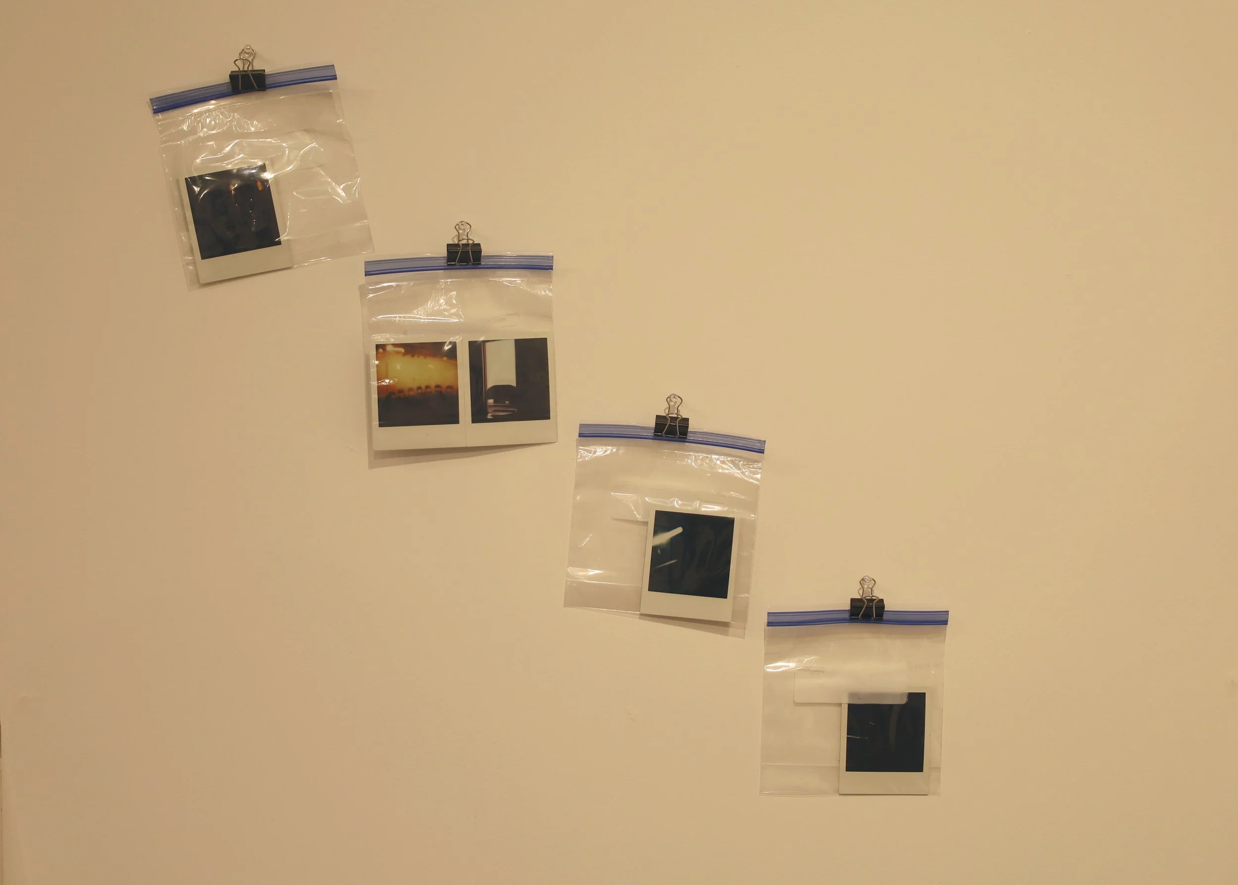 ziplock bag polarids 1.jpg