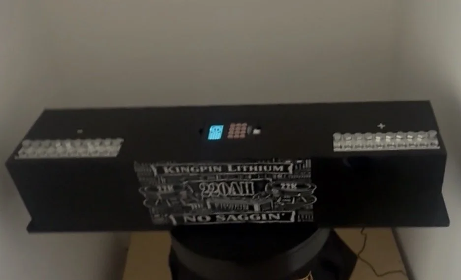 image3 (1).jpeg