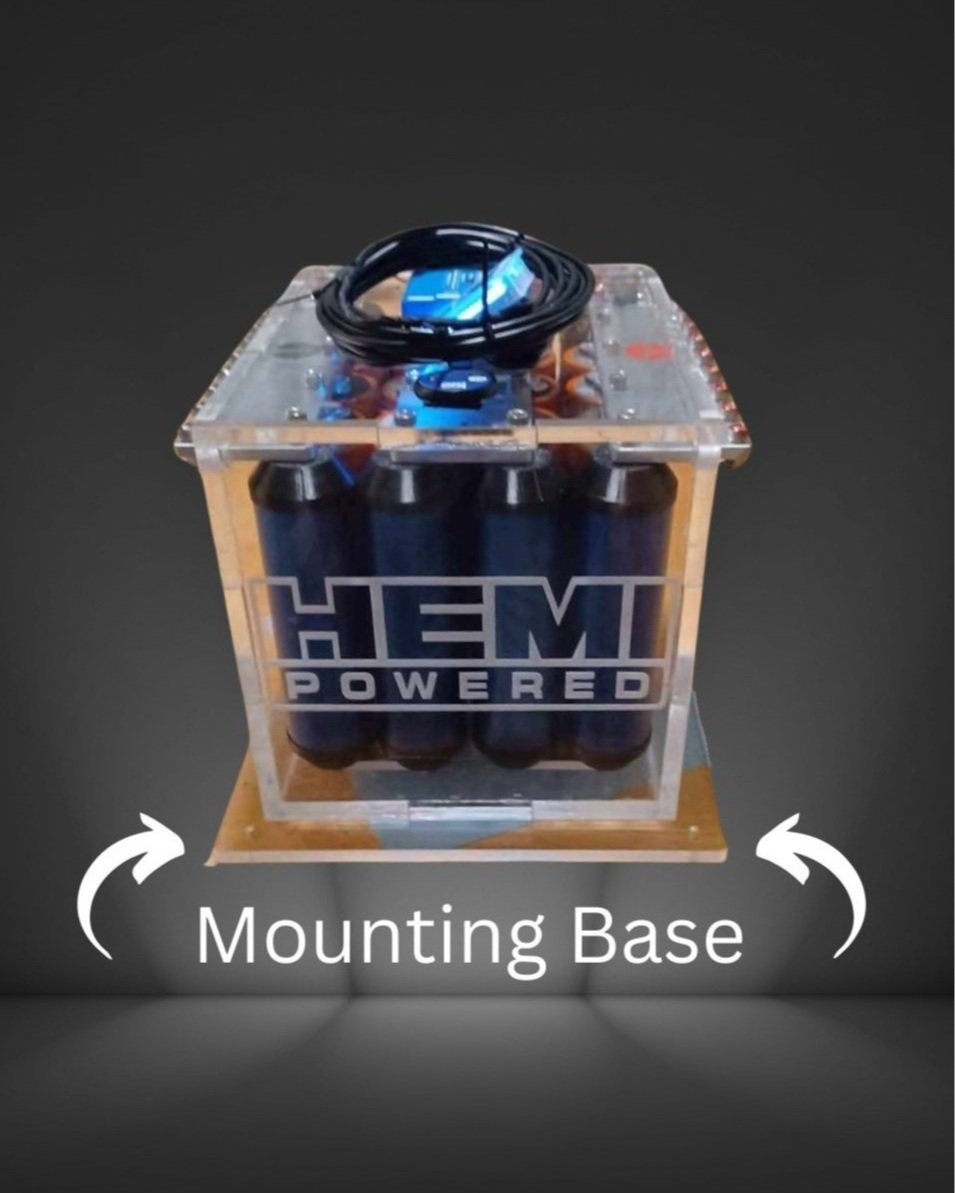 Mounting%2BBase.jpg