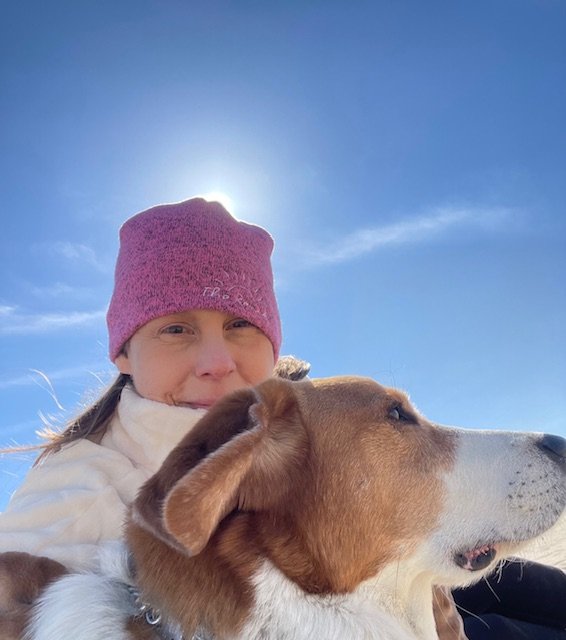 Love from the Beach